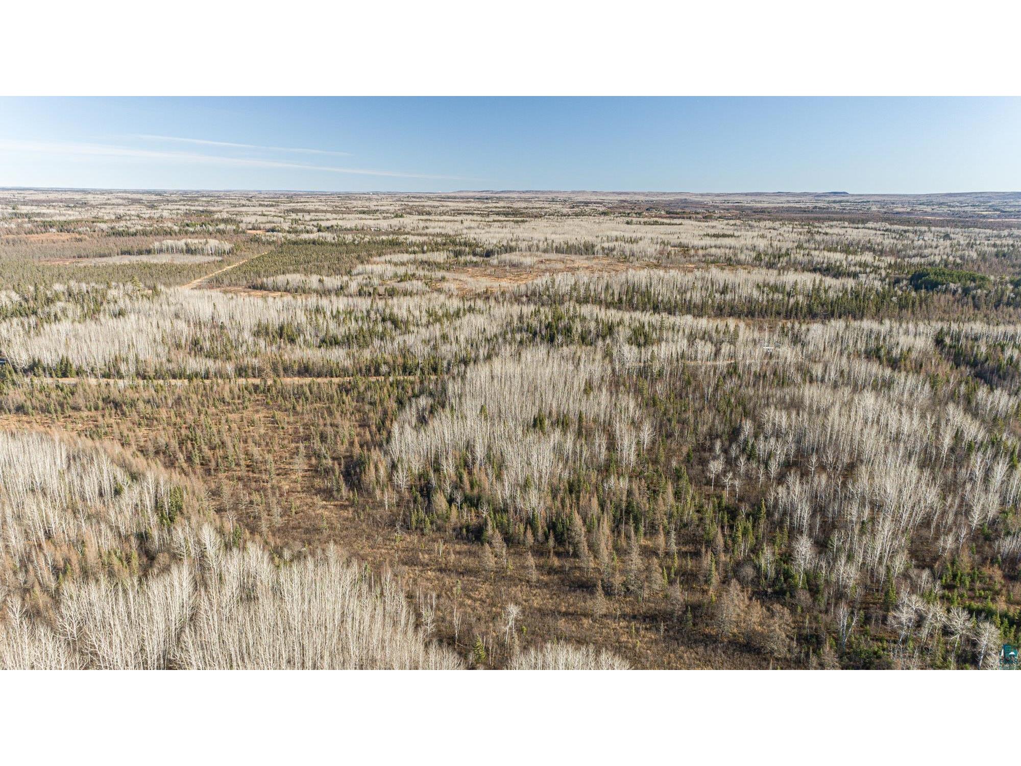 TBD Highway 2 Isabella MN 55607 - Greenwood Lake 6117016 image37