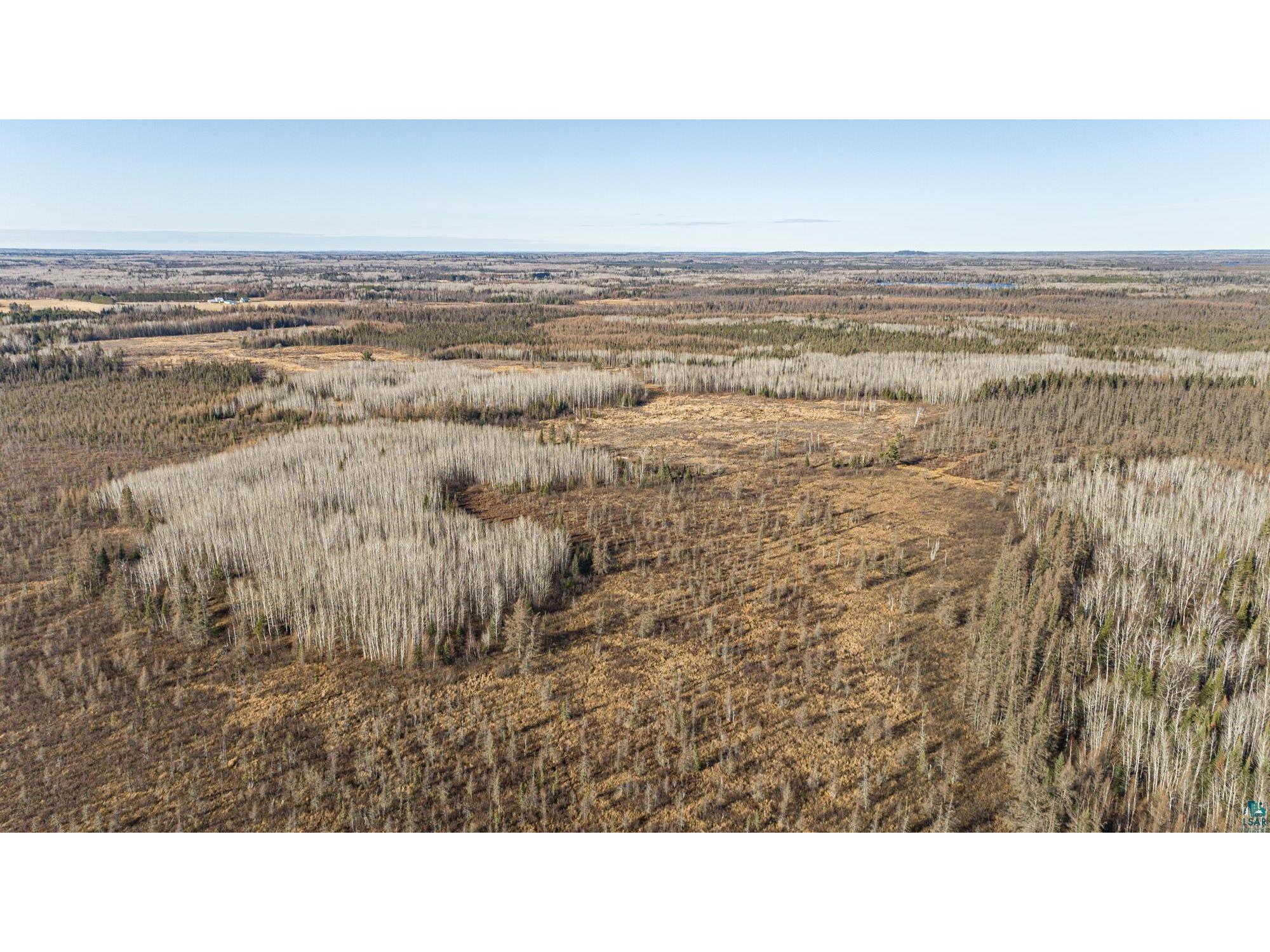 TBD Highway 2 Isabella MN 55607 - Greenwood Lake 6117016 image41