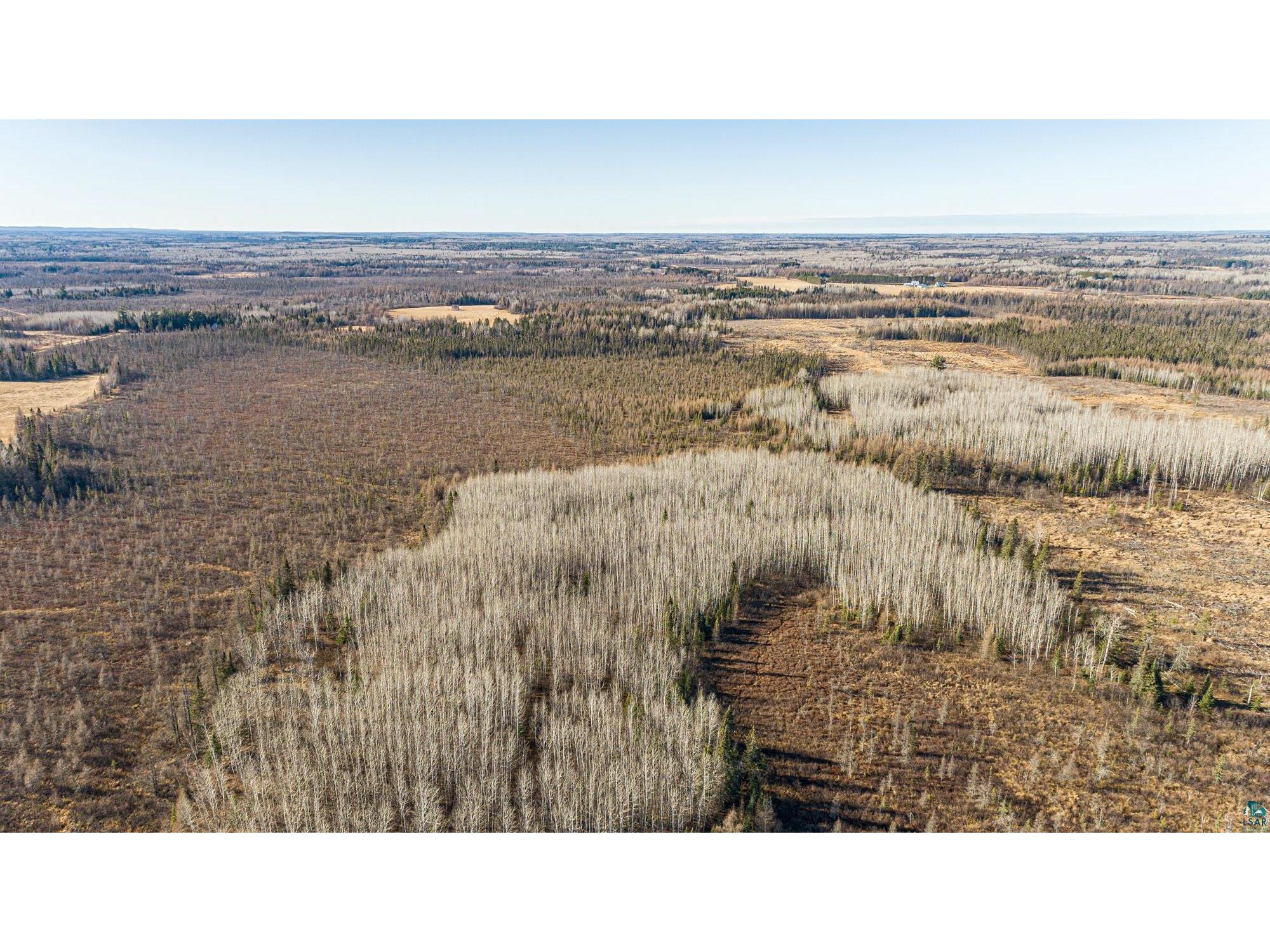 TBD Highway 2 Isabella MN 55607 - Greenwood Lake 6117016 image42