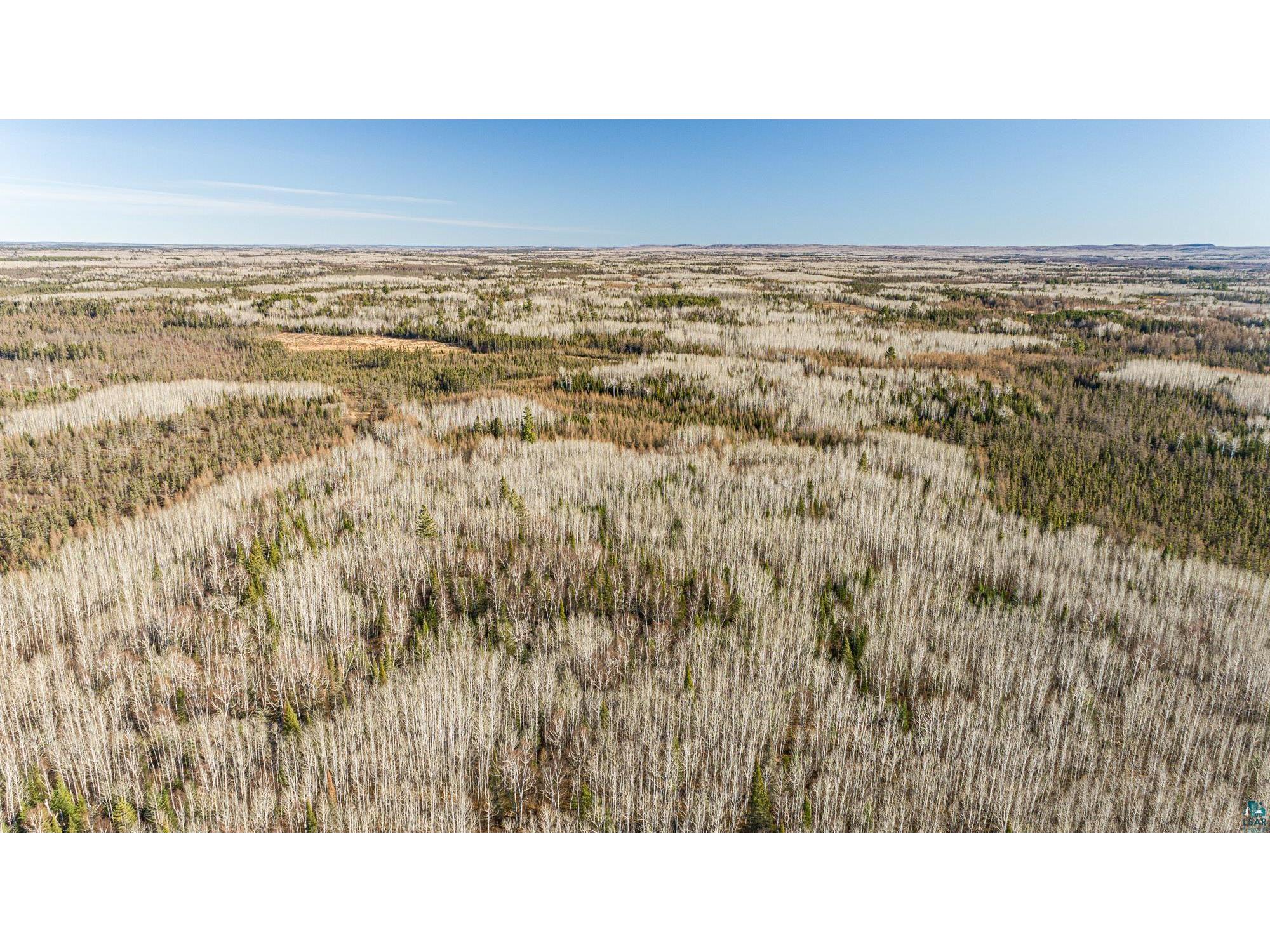 TBD Highway 2 Isabella MN 55607 - Greenwood Lake 6117016 image43