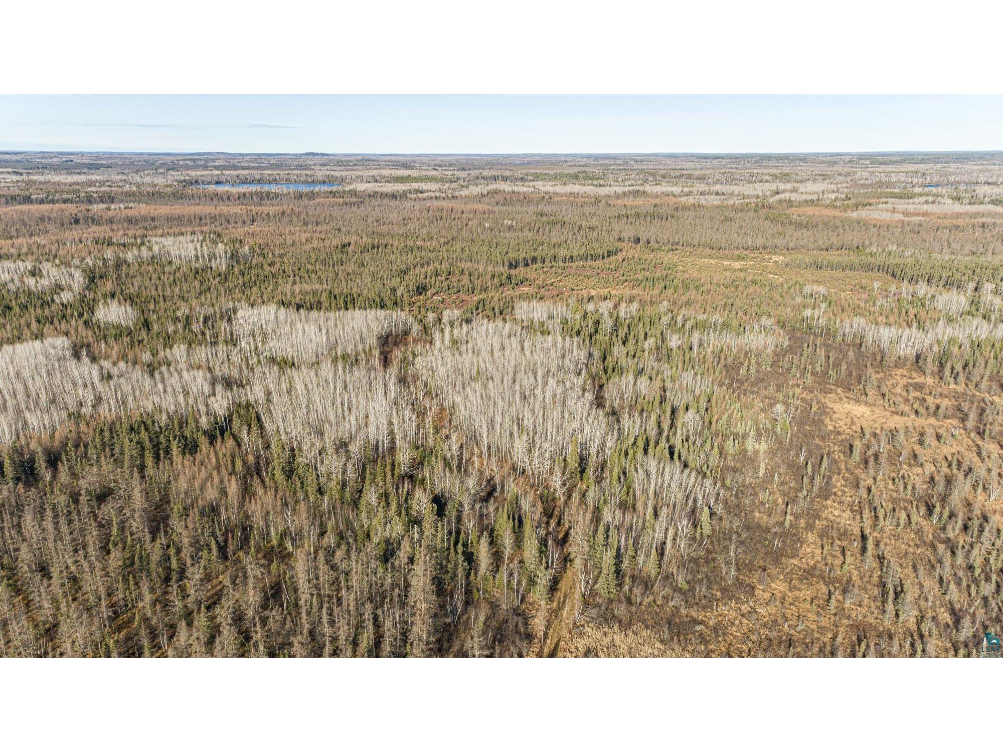 TBD Highway 2 Isabella MN 55607 - Greenwood Lake 6117016 image45