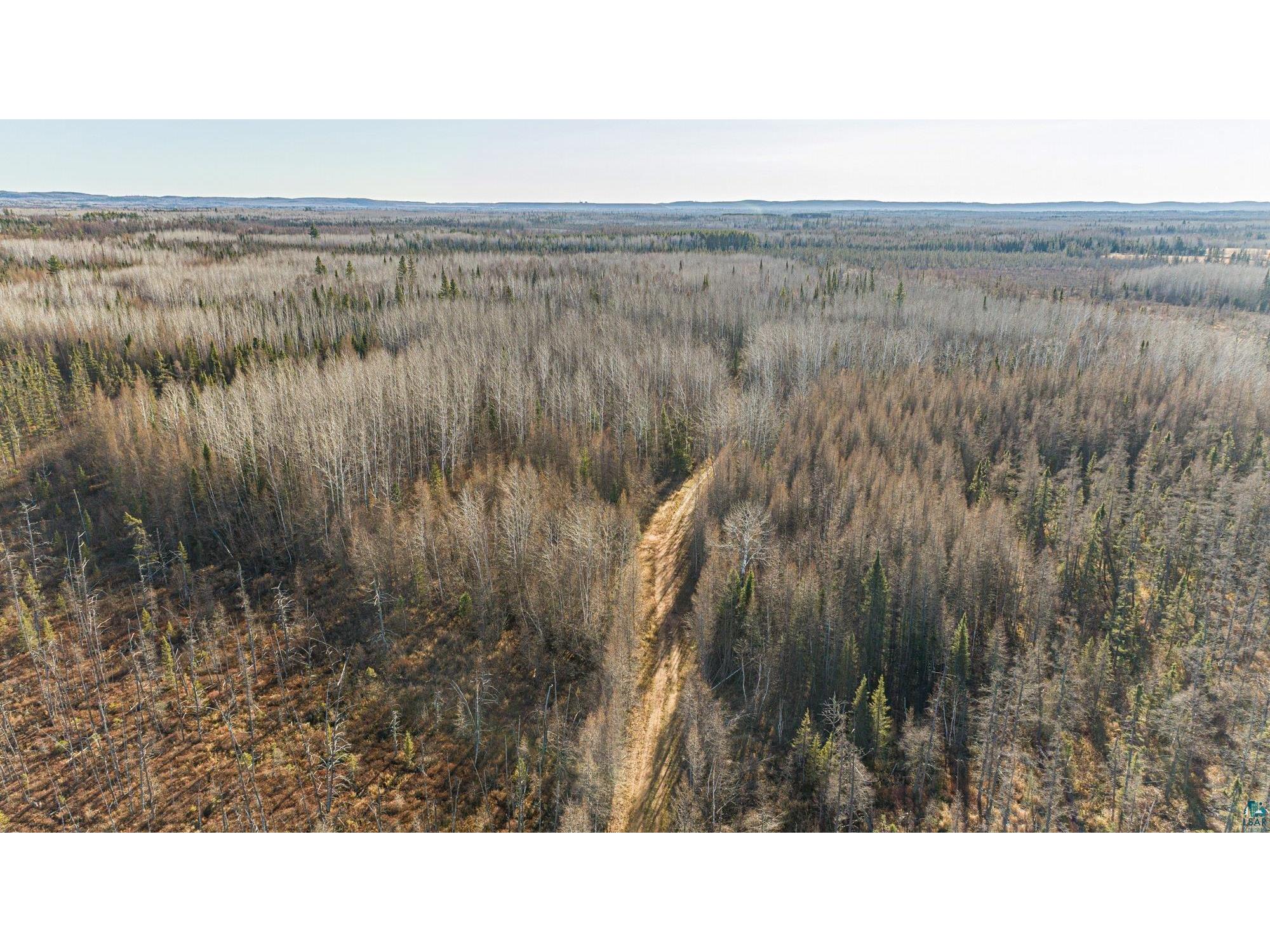 TBD Highway 2 Isabella MN 55607 - Greenwood Lake 6117016 image47