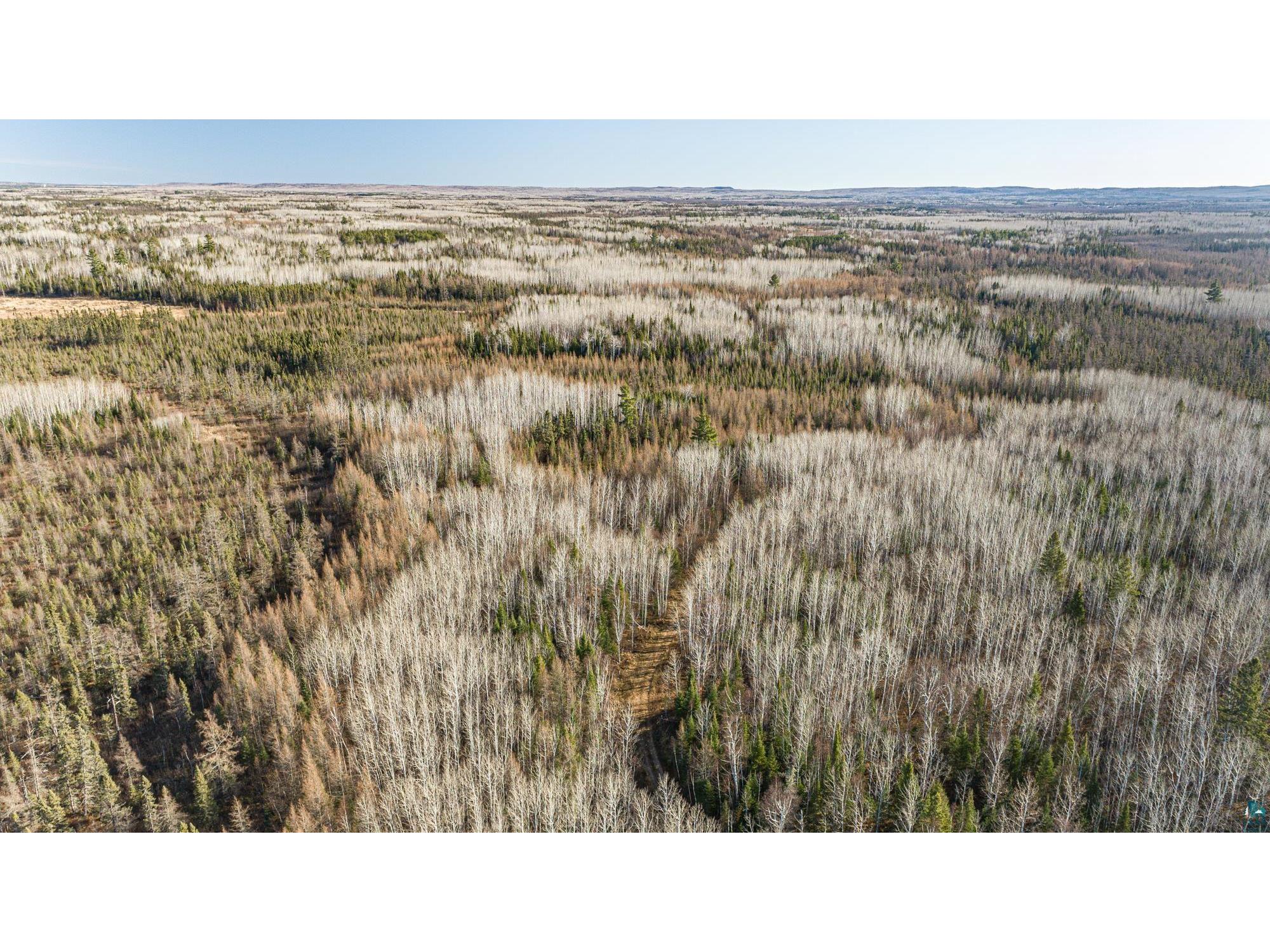 TBD Highway 2 Isabella MN 55607 - Greenwood Lake 6117016 image48