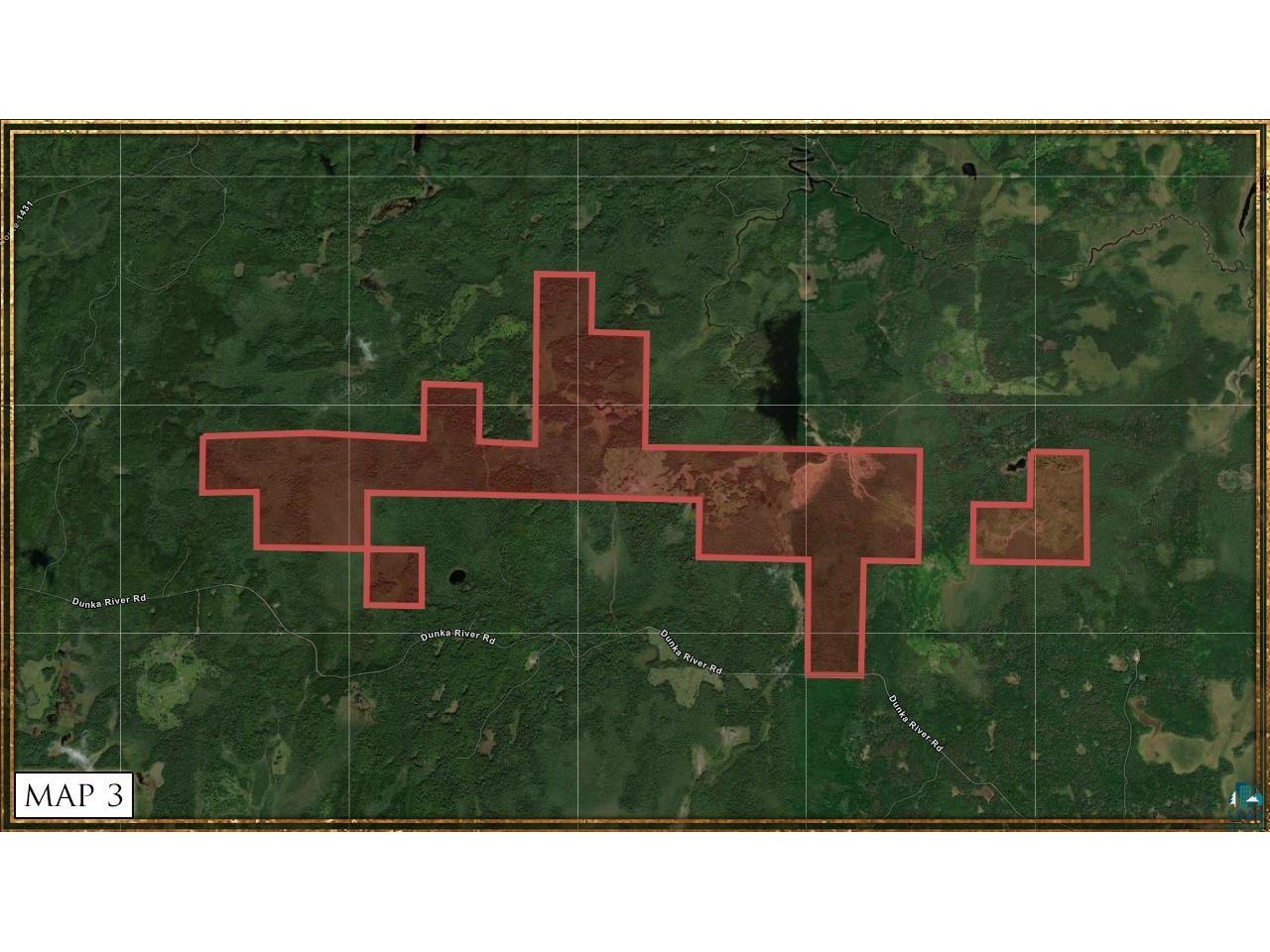 TBD Highway 2 Isabella MN 55607 - Greenwood Lake 6117016 image6