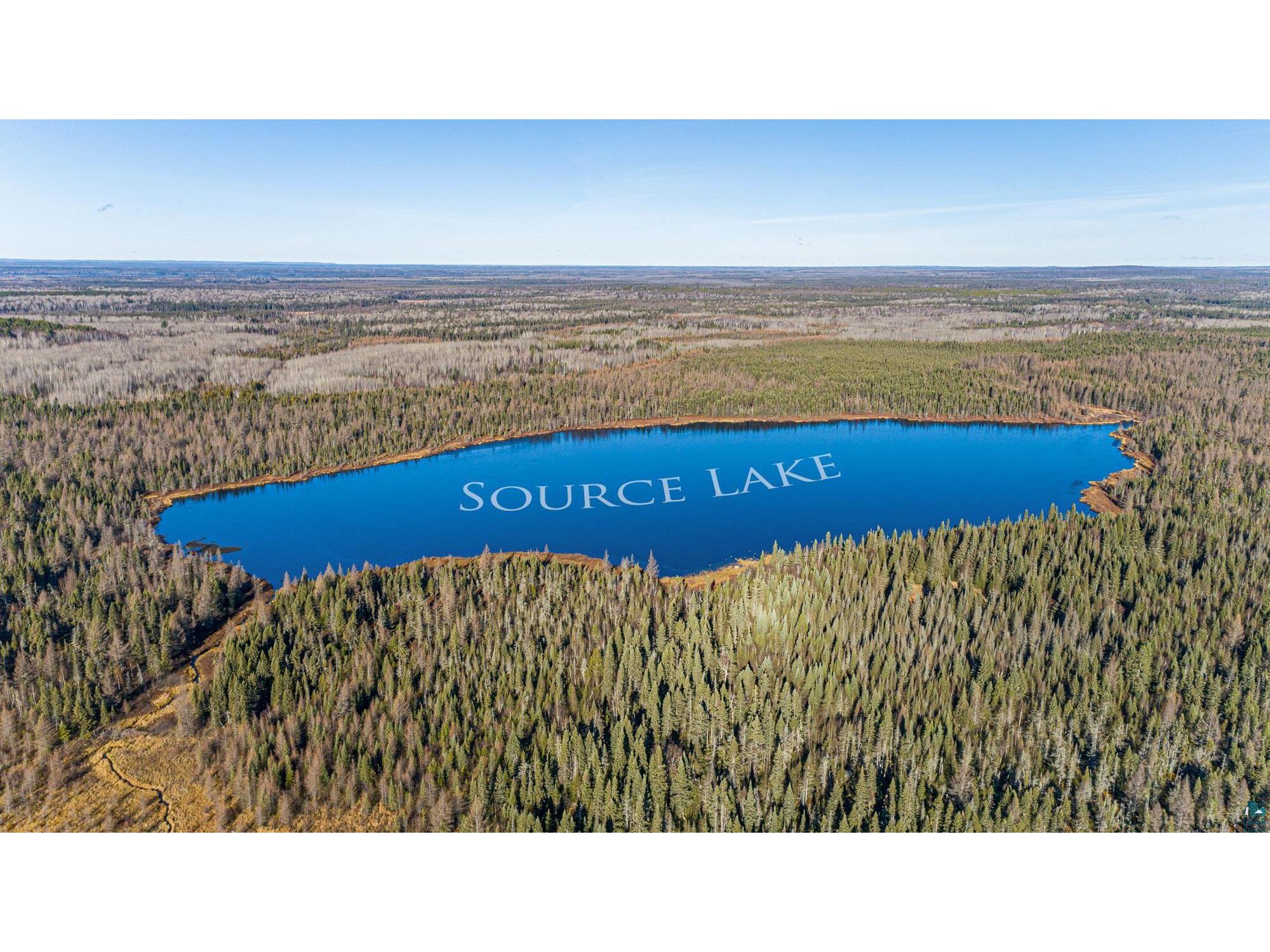 TBD Highway 2 Isabella MN 55607 - Greenwood Lake 6117016 image7