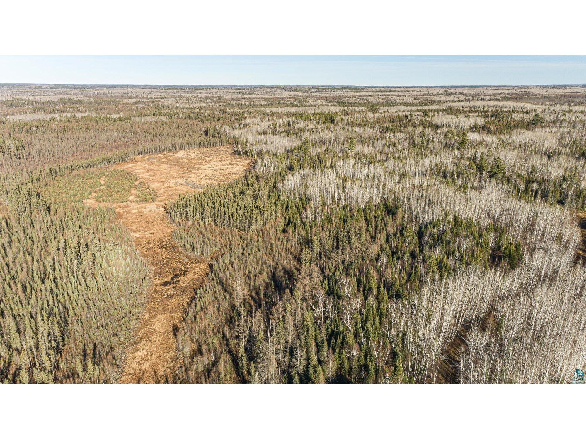 TBD Highway 2 Isabella MN 55607 - Greenwood Lake 6117016 image9