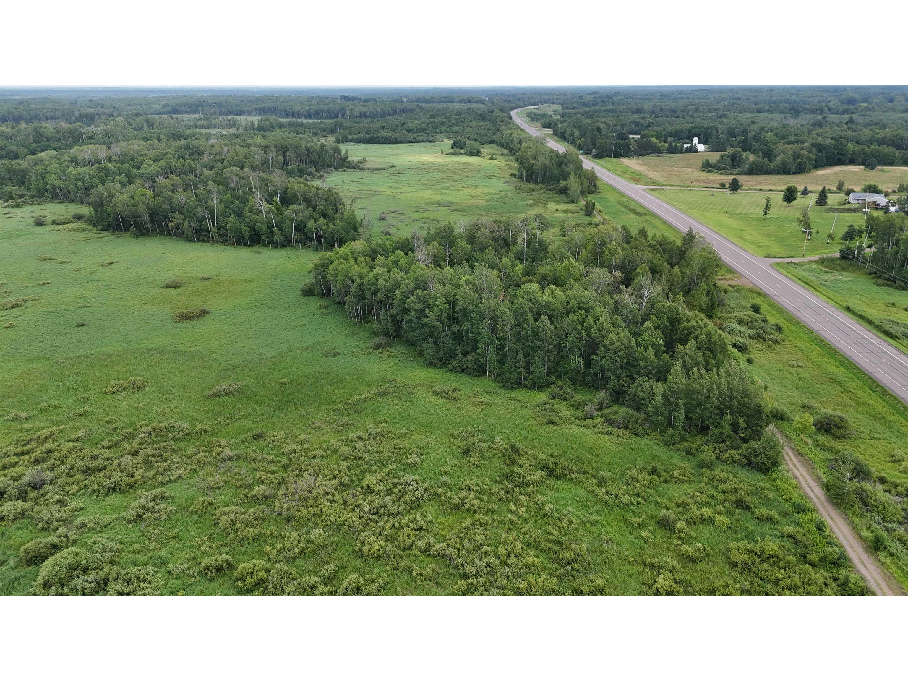 TBD Highway 23 Brook Park MN 55007 6121200 image1