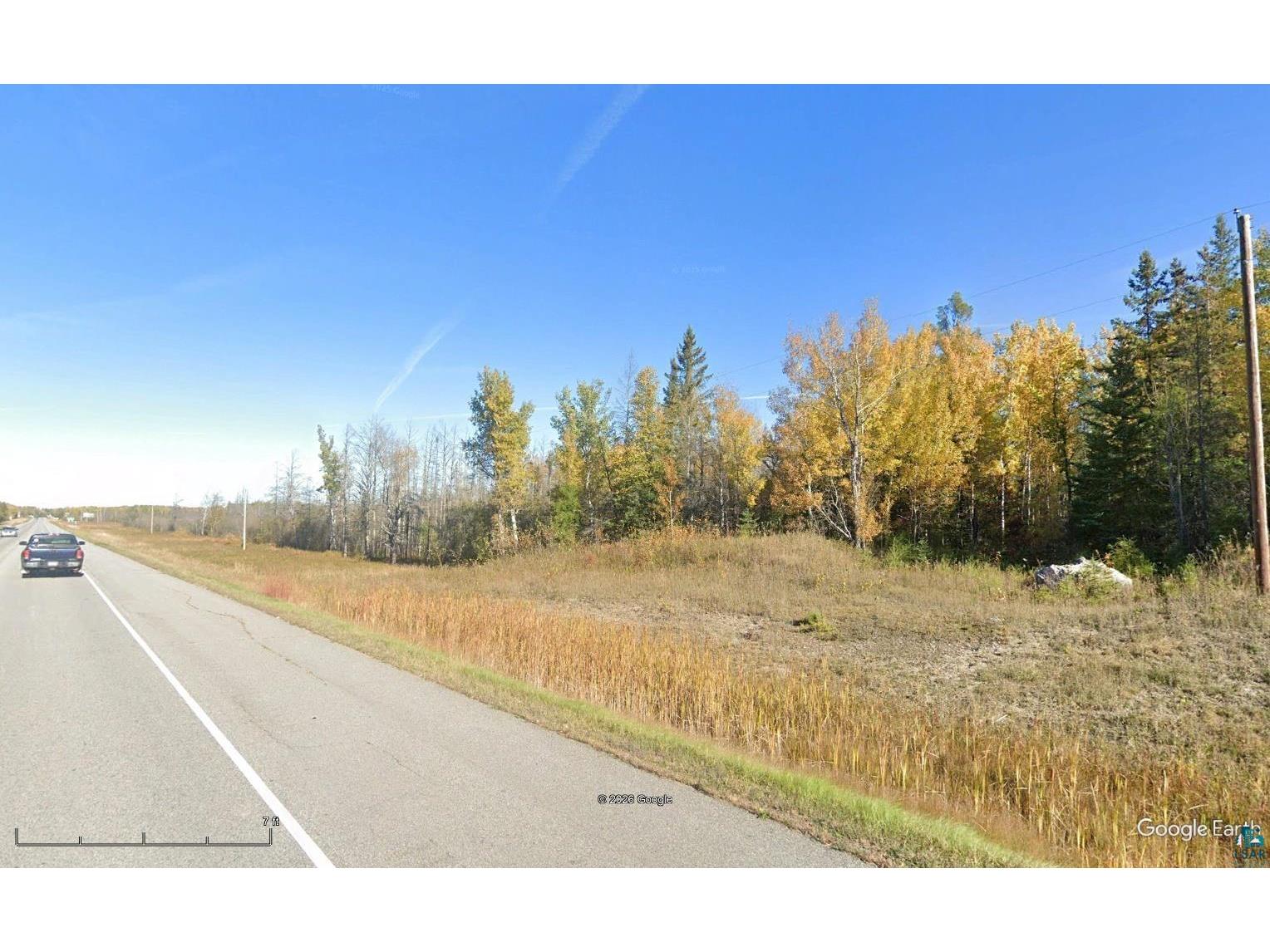 TBD Highway 53 International Falls MN 56649 6125246 image10