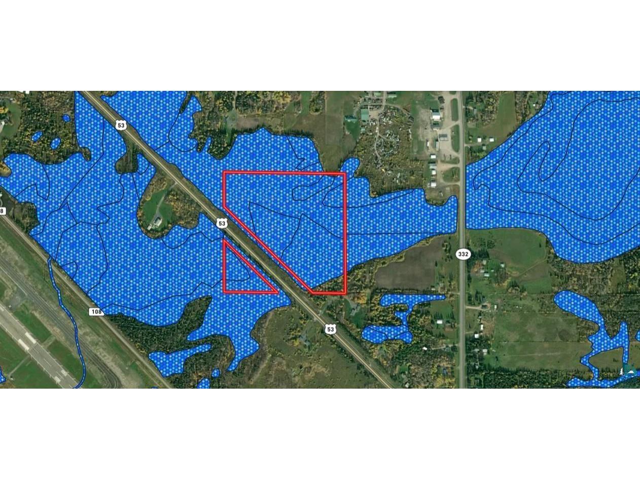 TBD Highway 53 International Falls MN 56649 6125246 image11