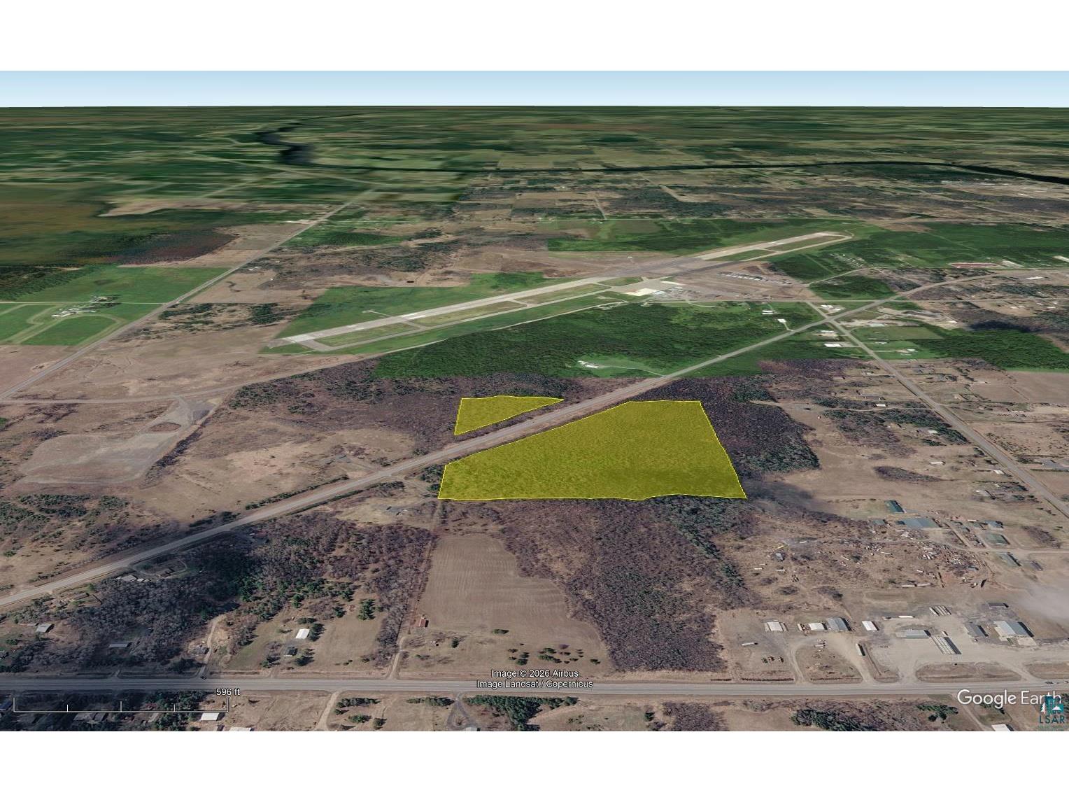 TBD Highway 53 International Falls MN 56649 6125246 image3