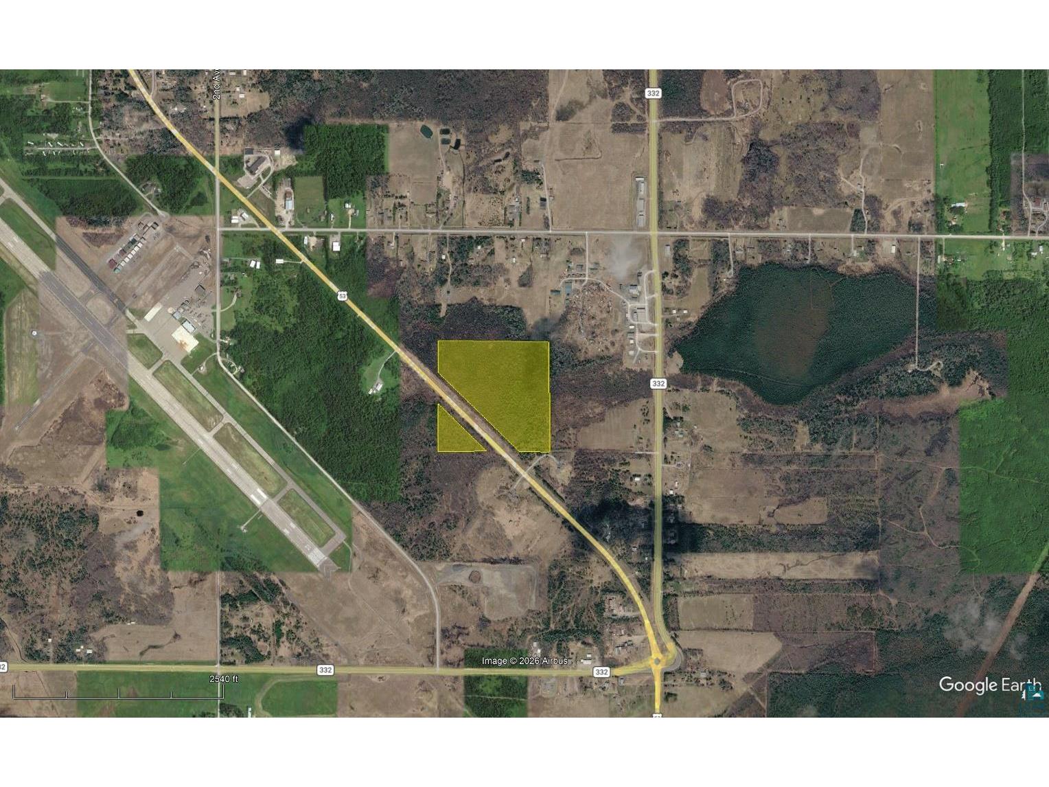 TBD Highway 53 International Falls MN 56649 6125246 image4