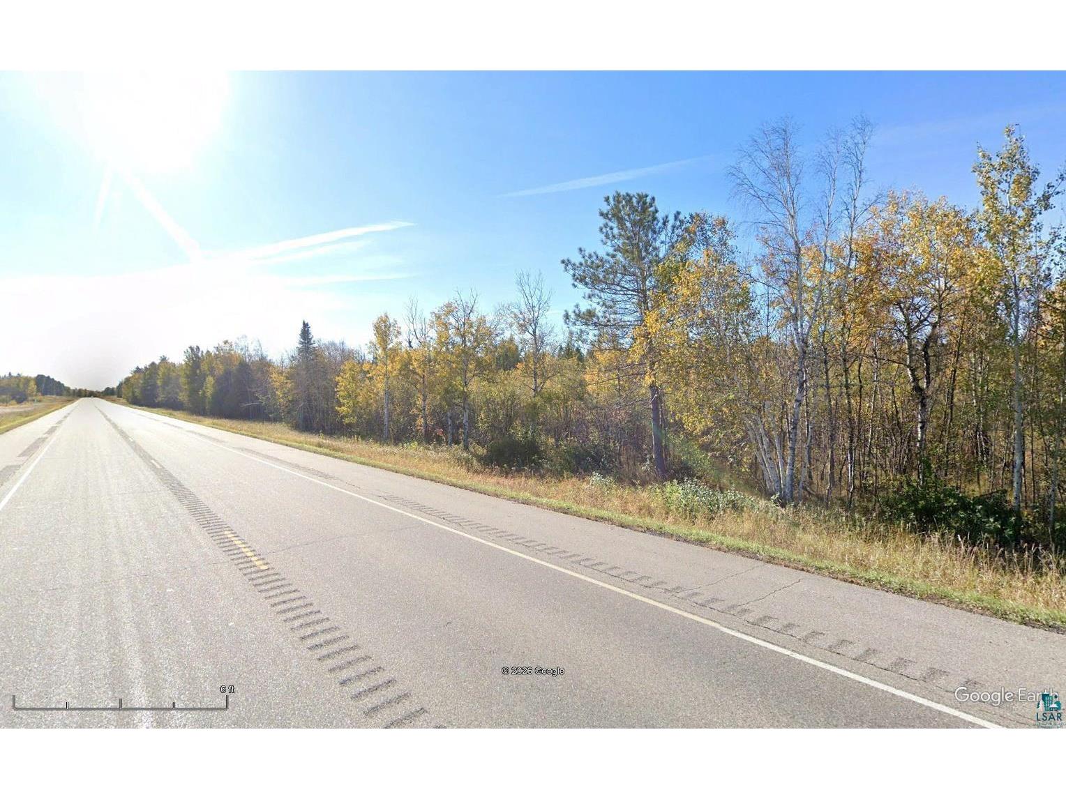 TBD Highway 53 International Falls MN 56649 6125246 image5