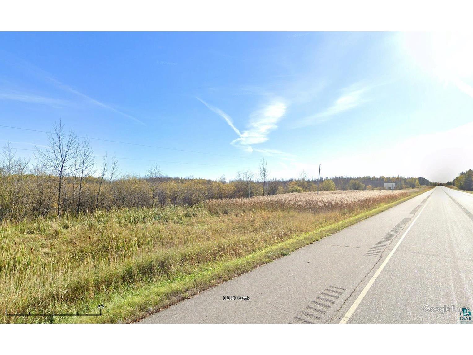 TBD Highway 53 International Falls MN 56649 6125246 image6