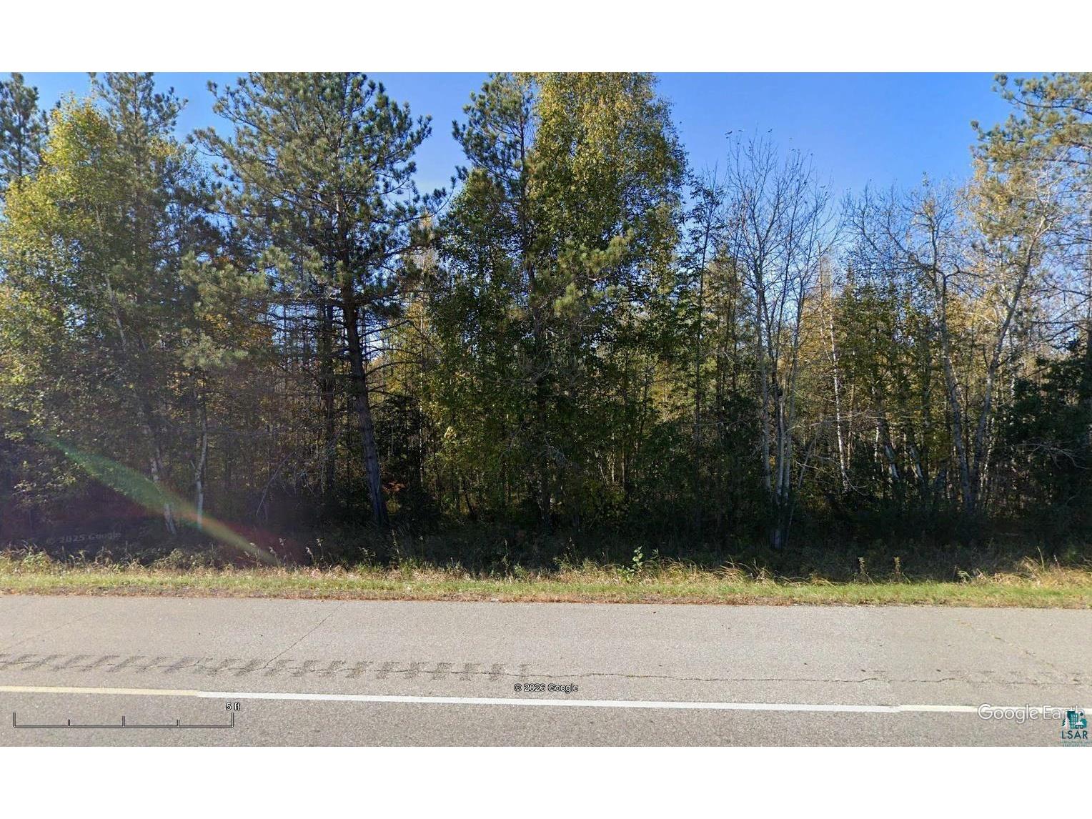 TBD Highway 53 International Falls MN 56649 6125246 image7