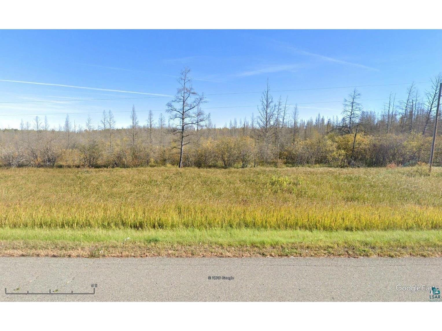 TBD Highway 53 International Falls MN 56649 6125246 image8