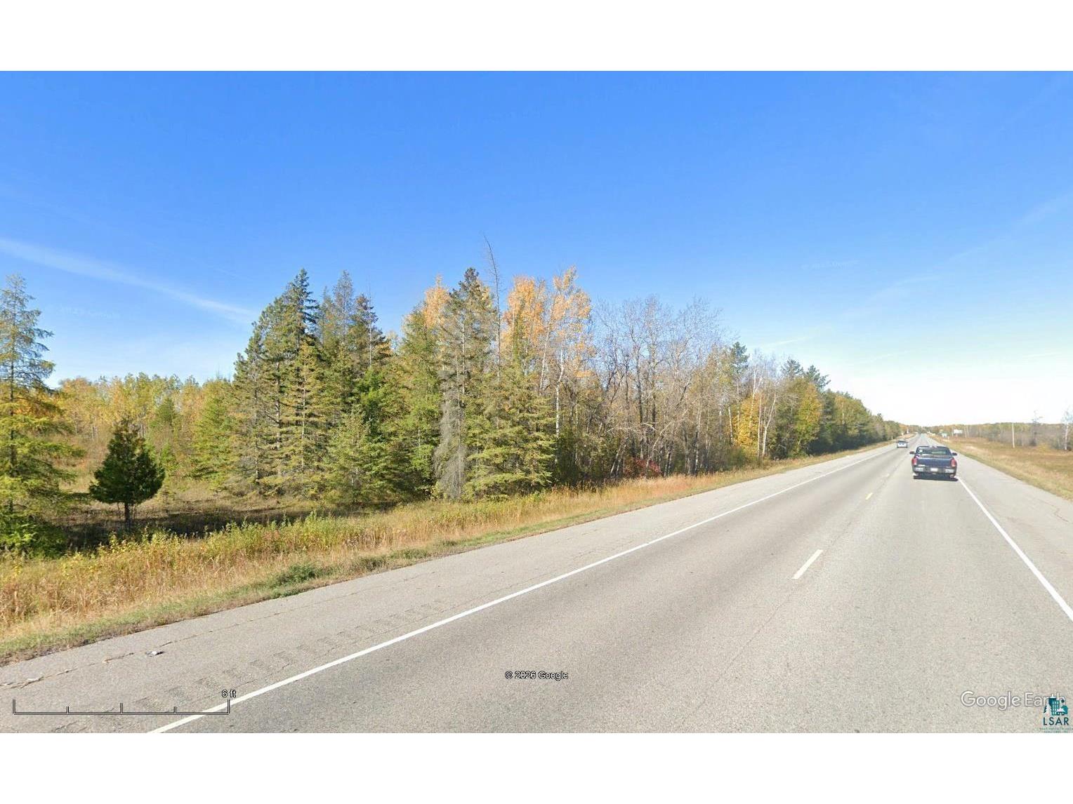 TBD Highway 53 International Falls MN 56649 6125246 image9