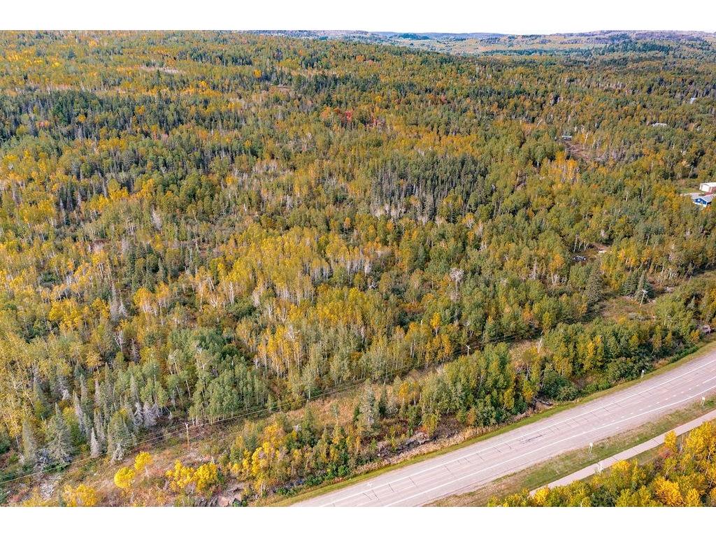 TBD Highway 61 Beaver Bay MN 55601 6123366 image1
