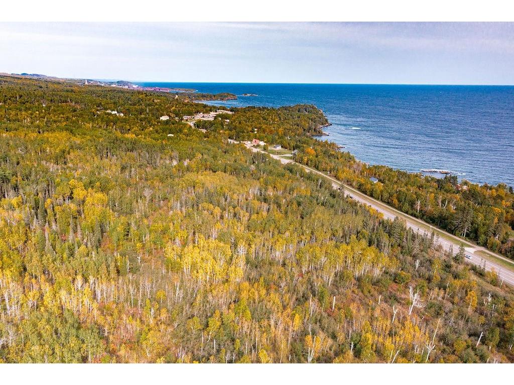 TBD Highway 61 Beaver Bay MN 55601 6123366 image10