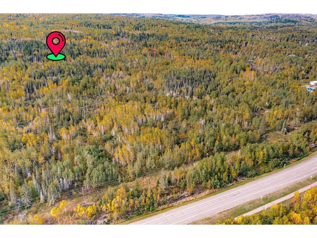 TBD Highway 61 Beaver Bay MN 55601 6123366 image11