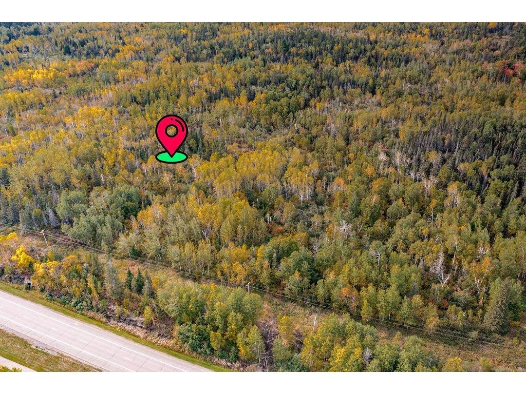 TBD Highway 61 Beaver Bay MN 55601 6123366 image2