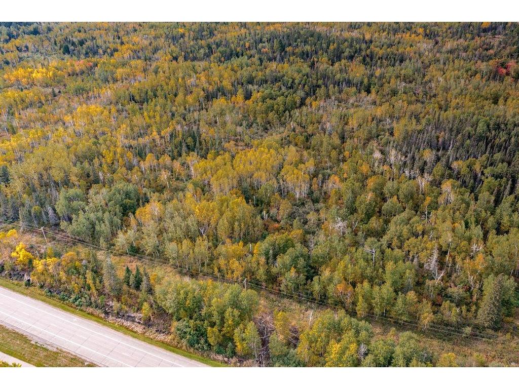 TBD Highway 61 Beaver Bay MN 55601 6123366 image3