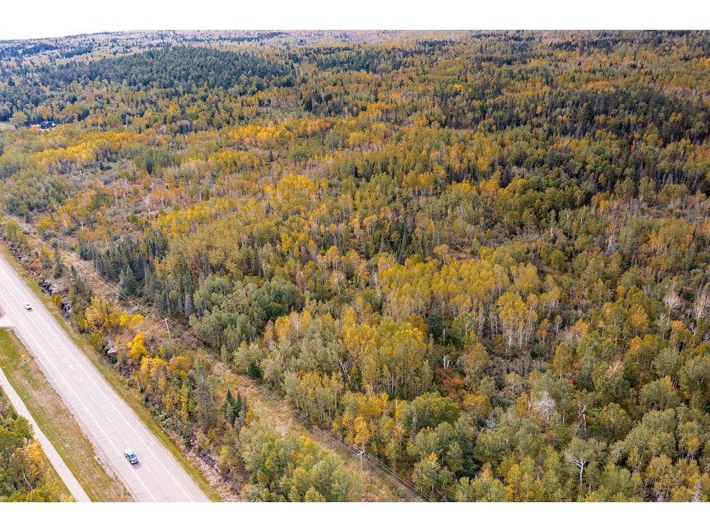 TBD Highway 61 Beaver Bay MN 55601 6123366 image4