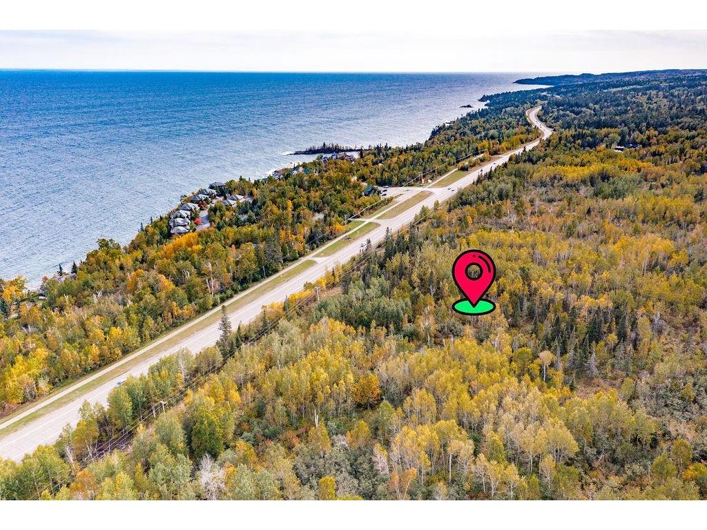 TBD Highway 61 Beaver Bay MN 55601 6123366 image5