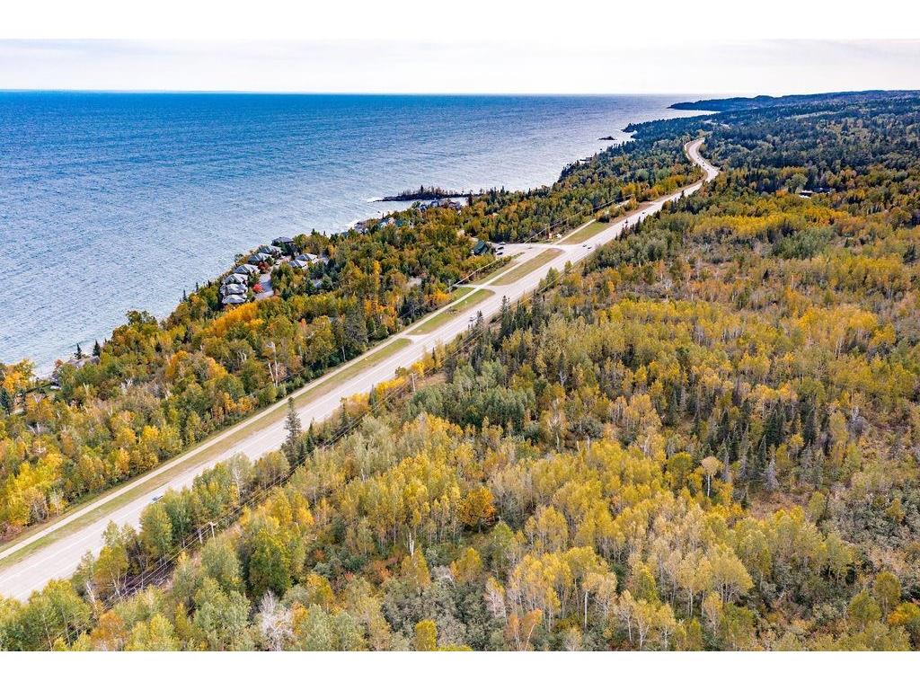 TBD Highway 61 Beaver Bay MN 55601 6123366 image6