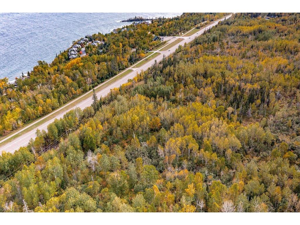 TBD Highway 61 Beaver Bay MN 55601 6123366 image7