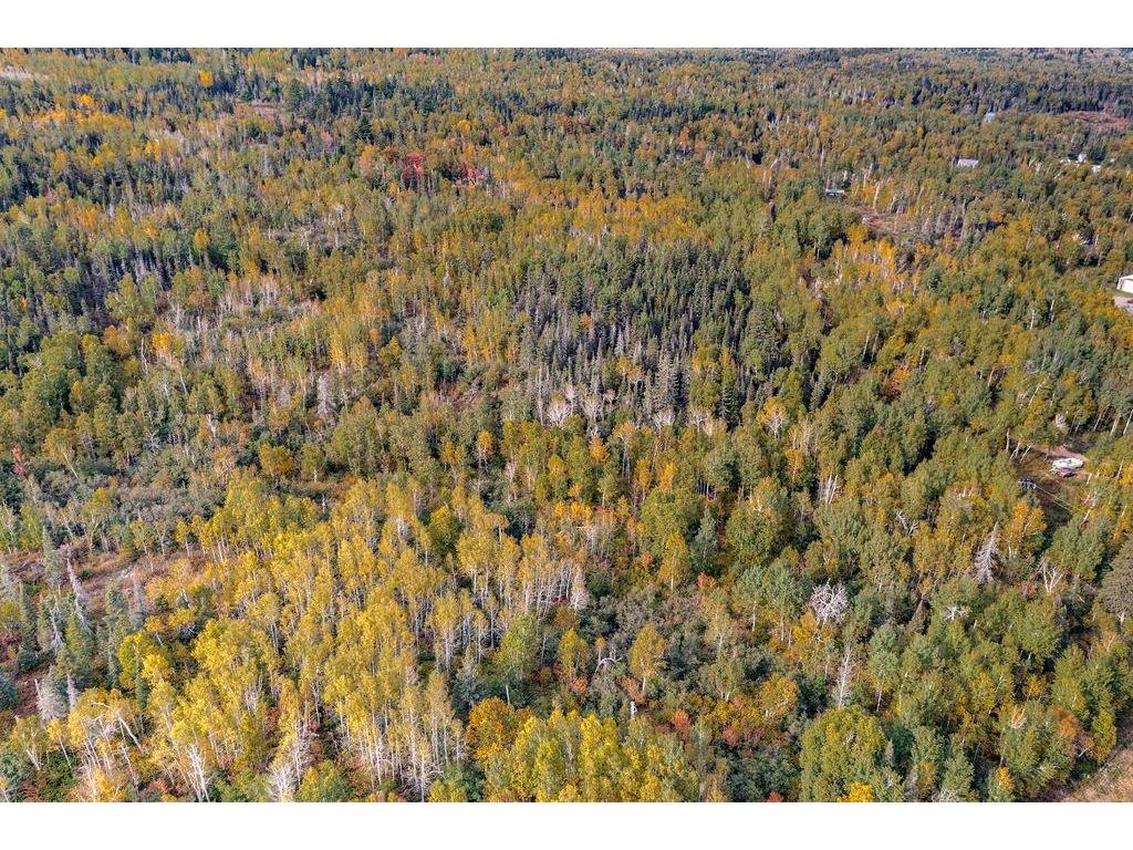 TBD Highway 61 Beaver Bay MN 55601 6123366 image8