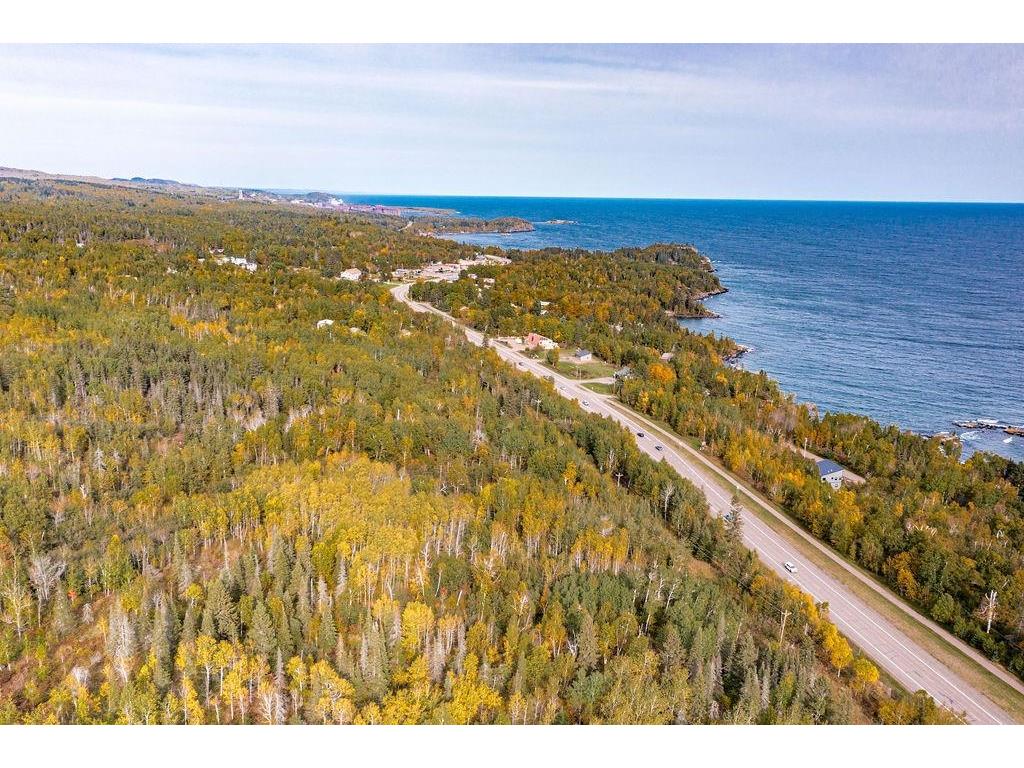 TBD Highway 61 Beaver Bay MN 55601 6123366 image9