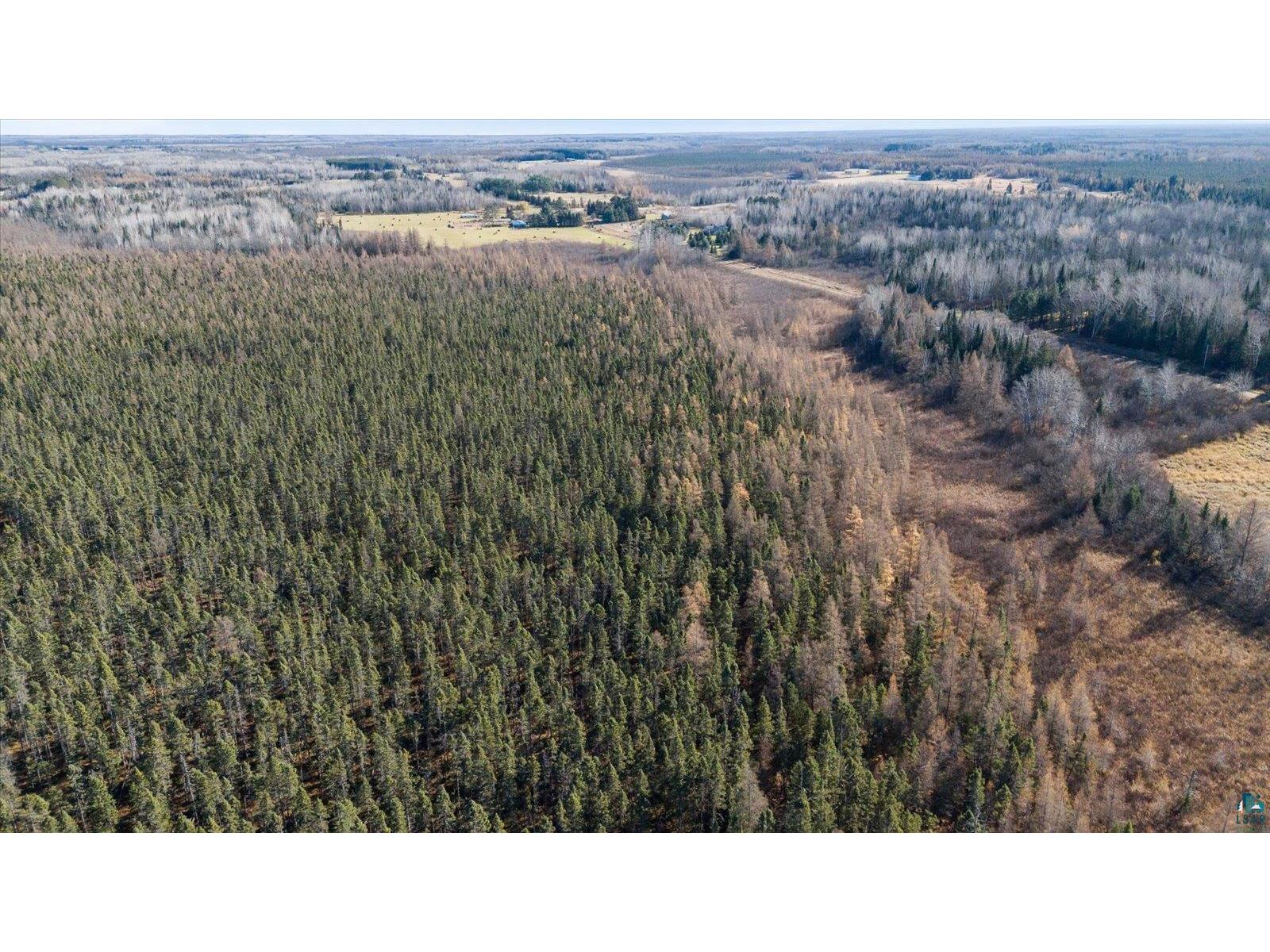 TBD Hill Rd Cromwell MN 55726 6124634 image10
