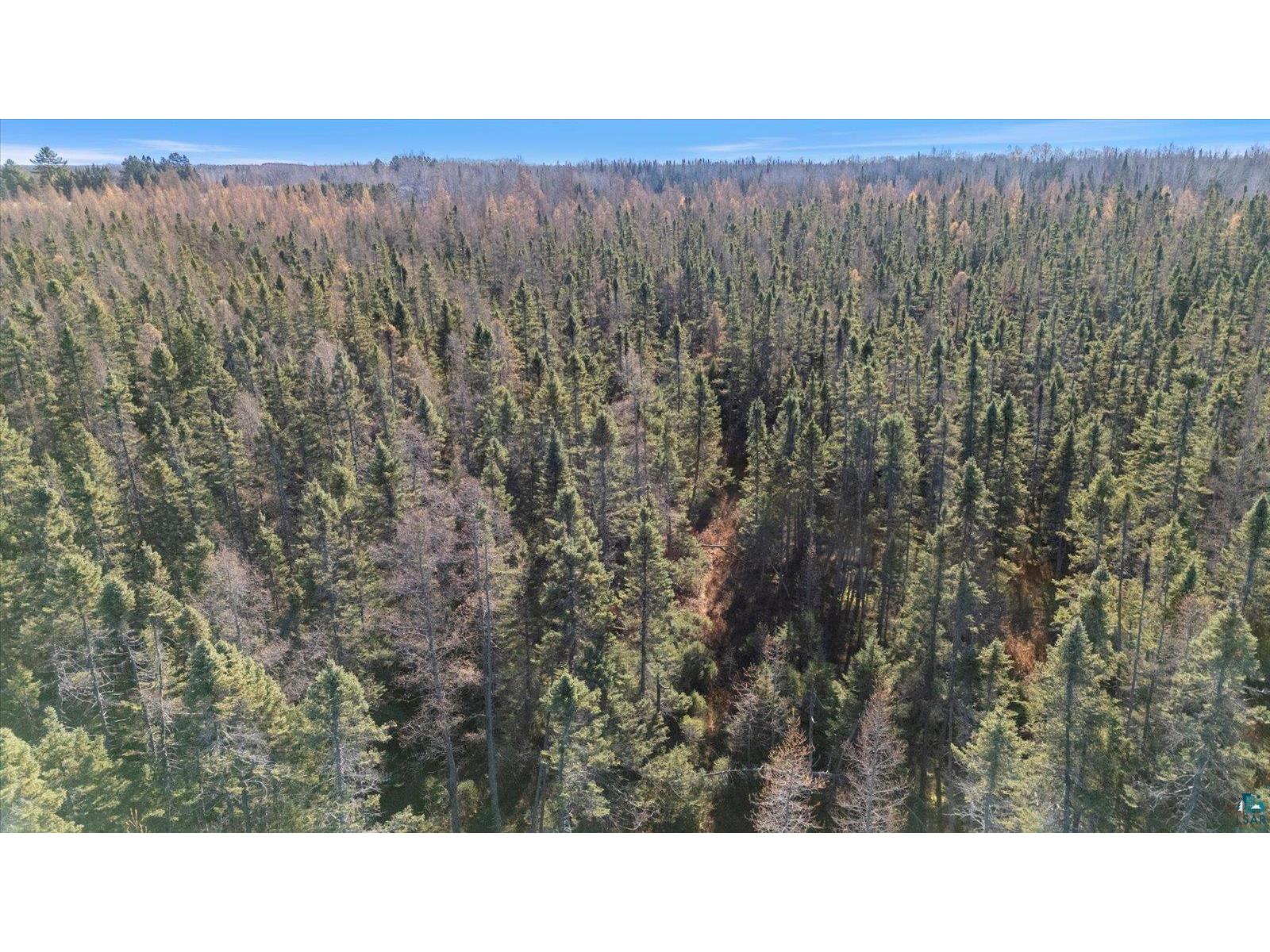 TBD Hill Rd Cromwell MN 55726 6124634 image11