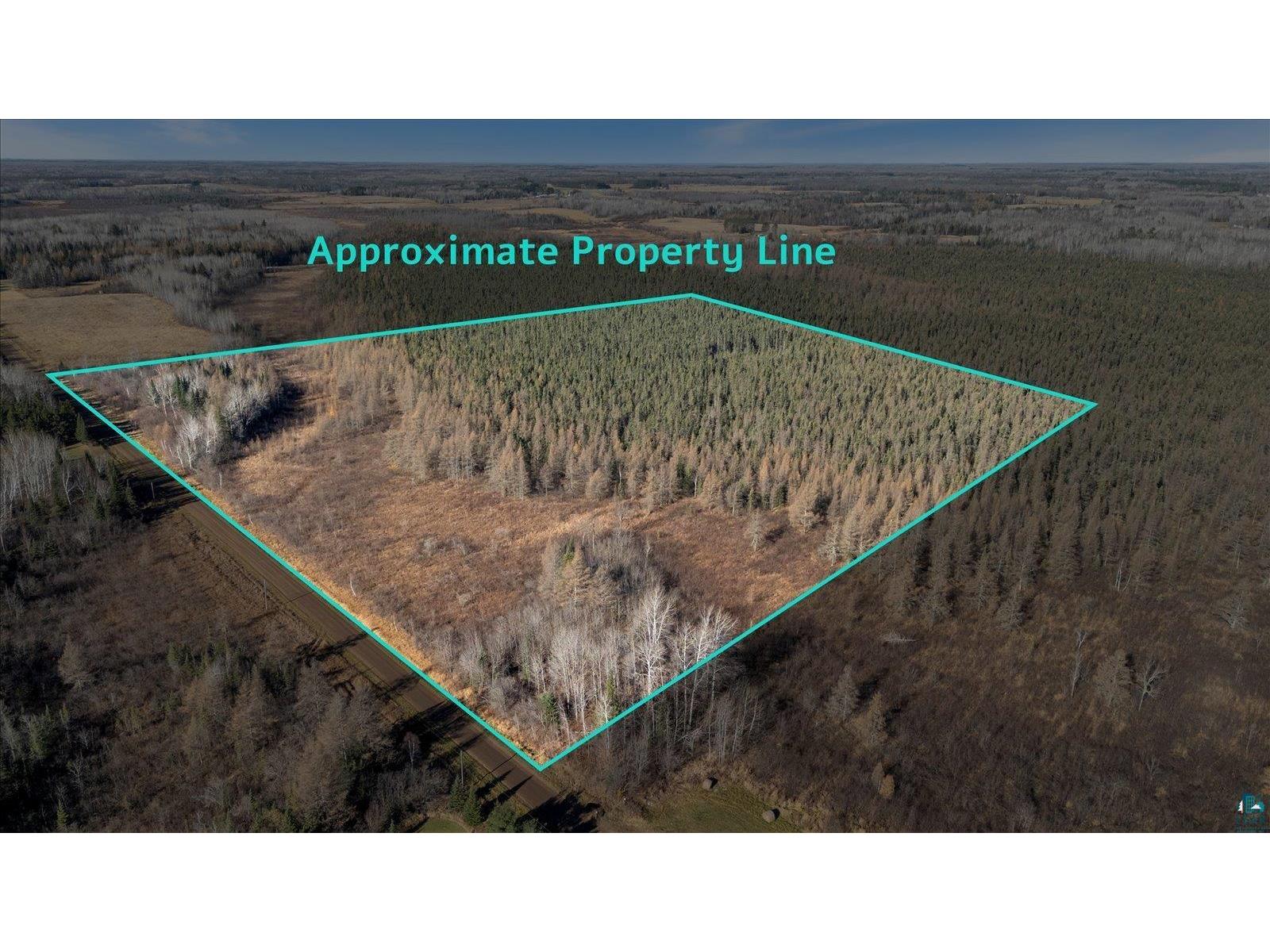 TBD Hill Rd Cromwell MN 55726 6124634 image2