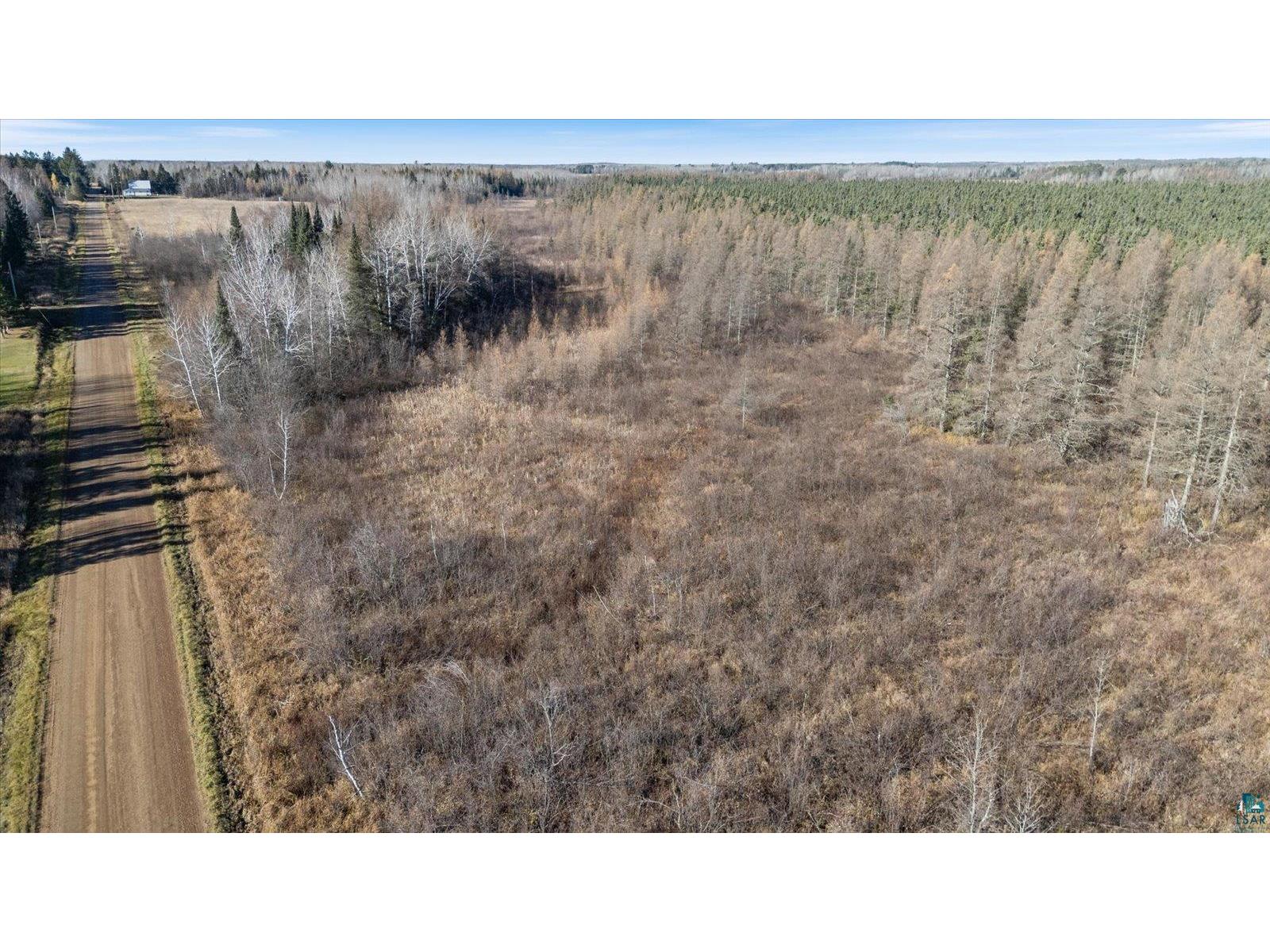 TBD Hill Rd Cromwell MN 55726 6124634 image3