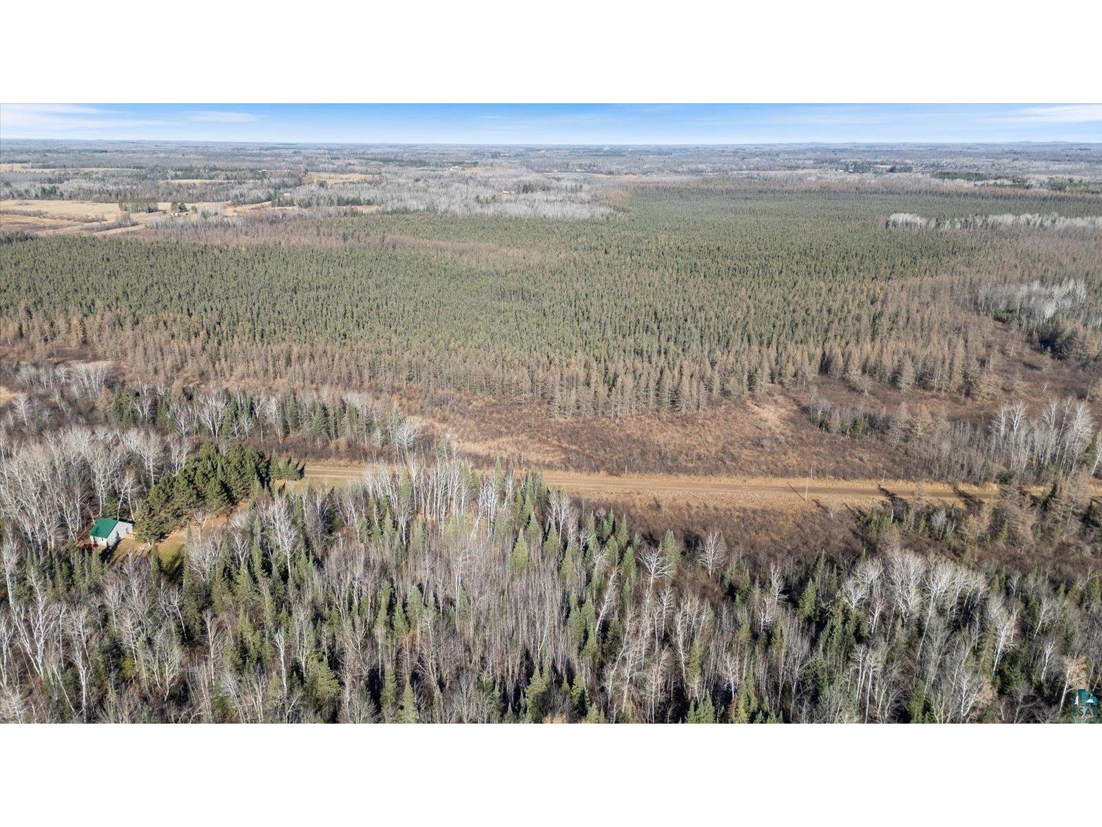 TBD Hill Rd Cromwell MN 55726 6124634 image4