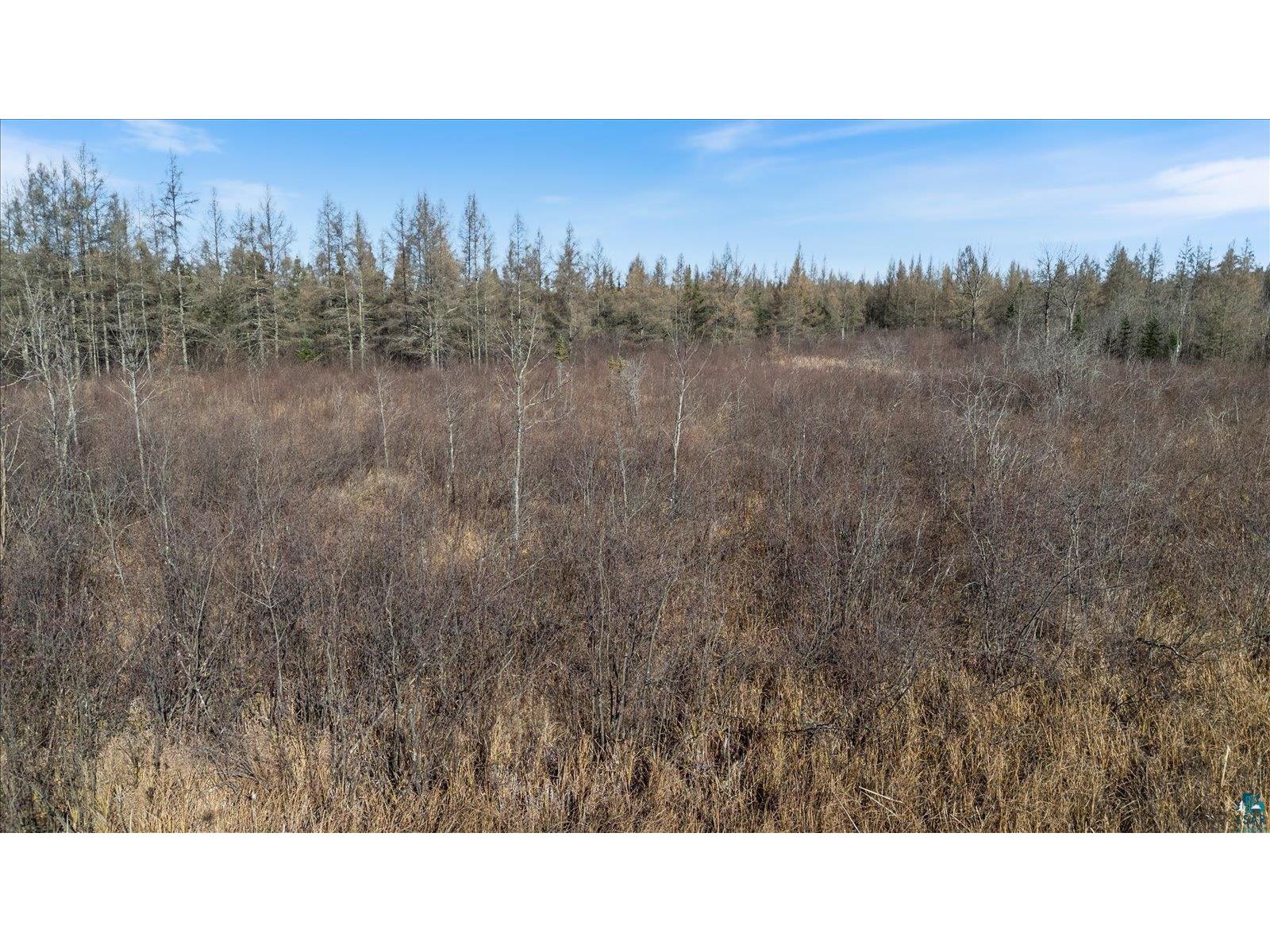 TBD Hill Rd Cromwell MN 55726 6124634 image5