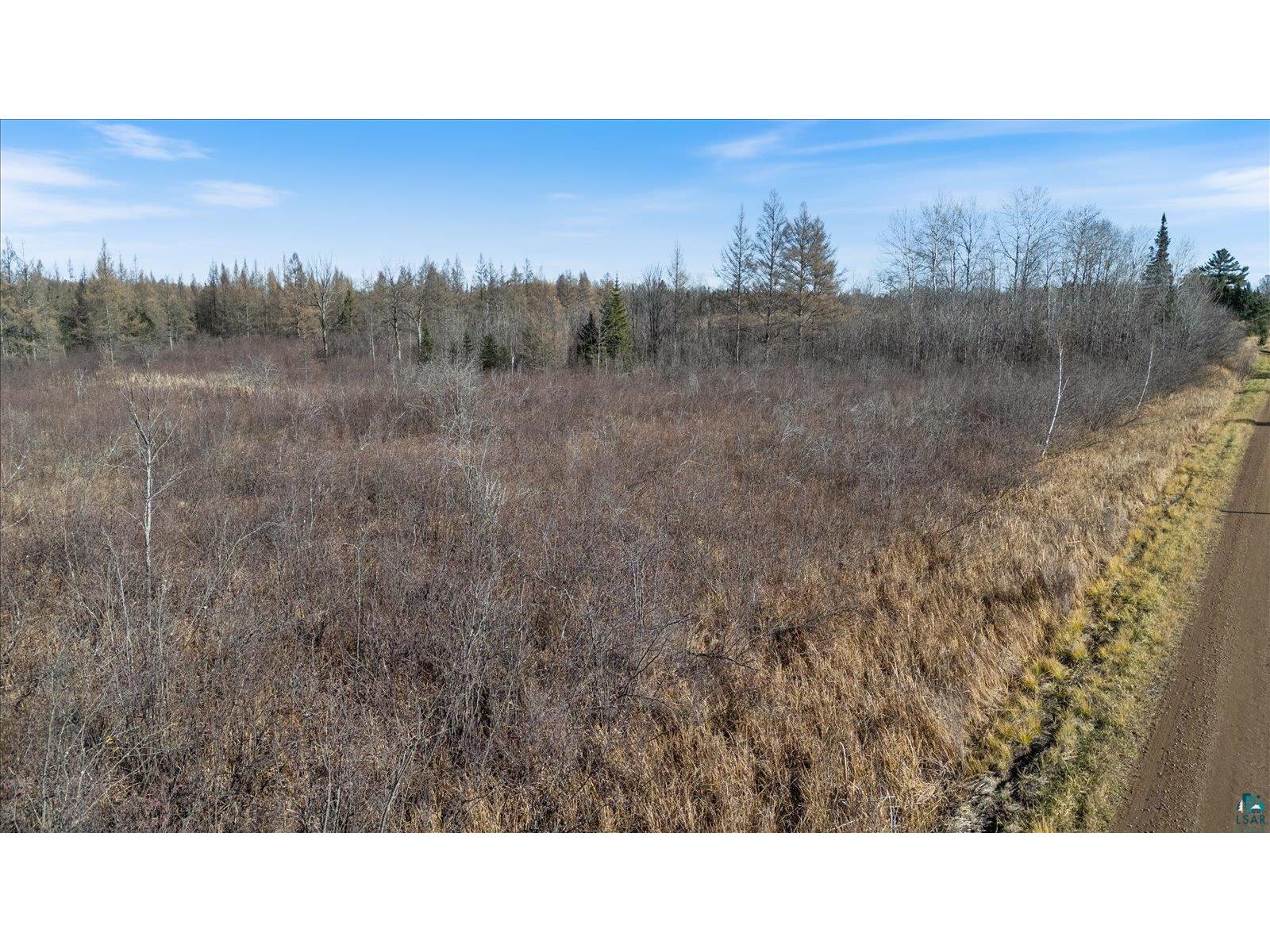 TBD Hill Rd Cromwell MN 55726 6124634 image6