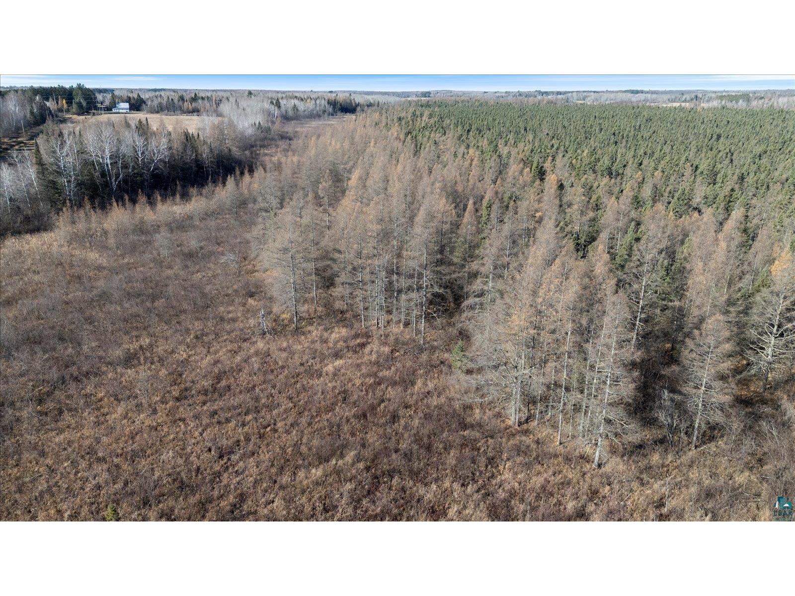 TBD Hill Rd Cromwell MN 55726 6124634 image8