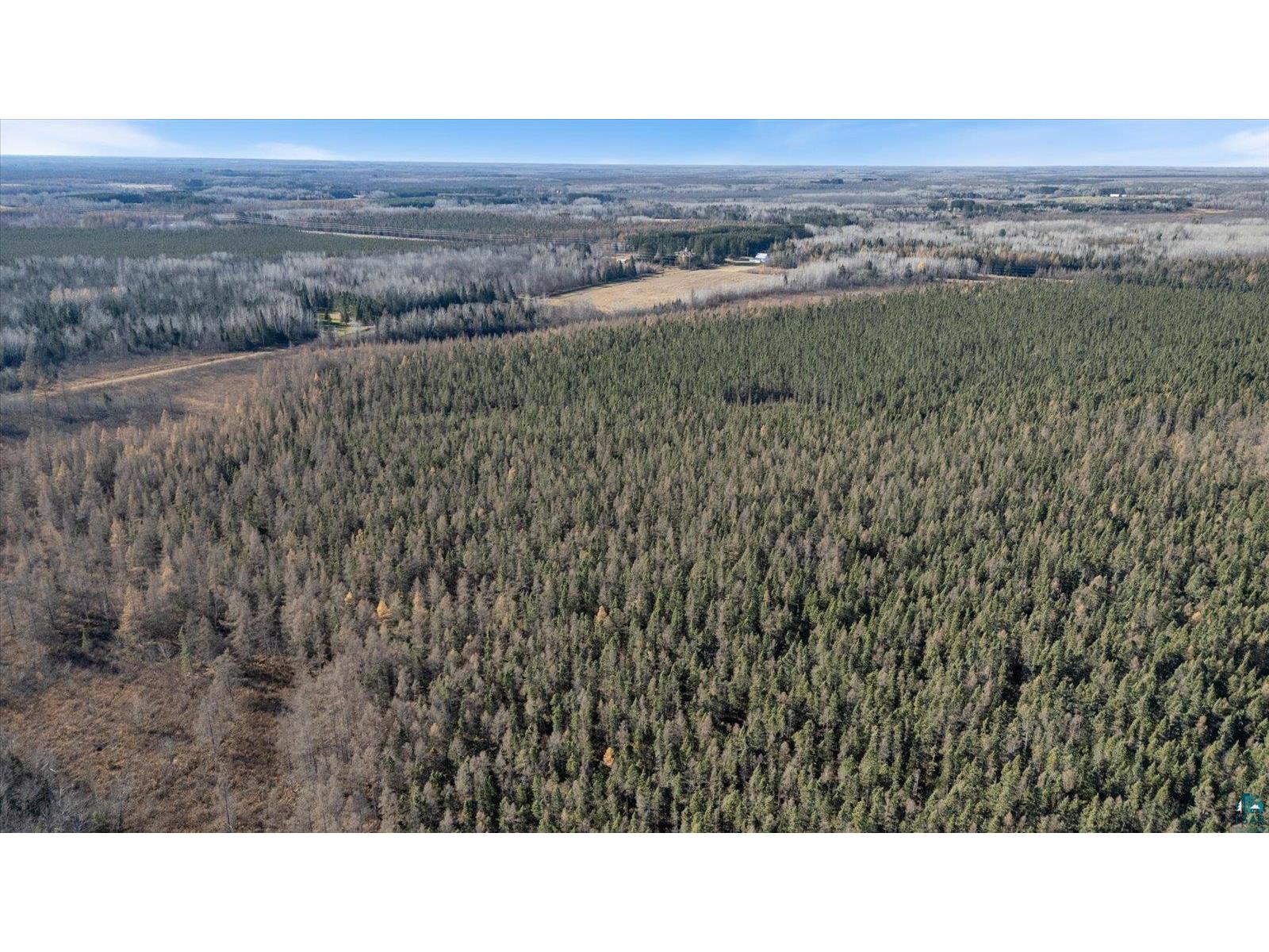 TBD Hill Rd Cromwell MN 55726 6124634 image9