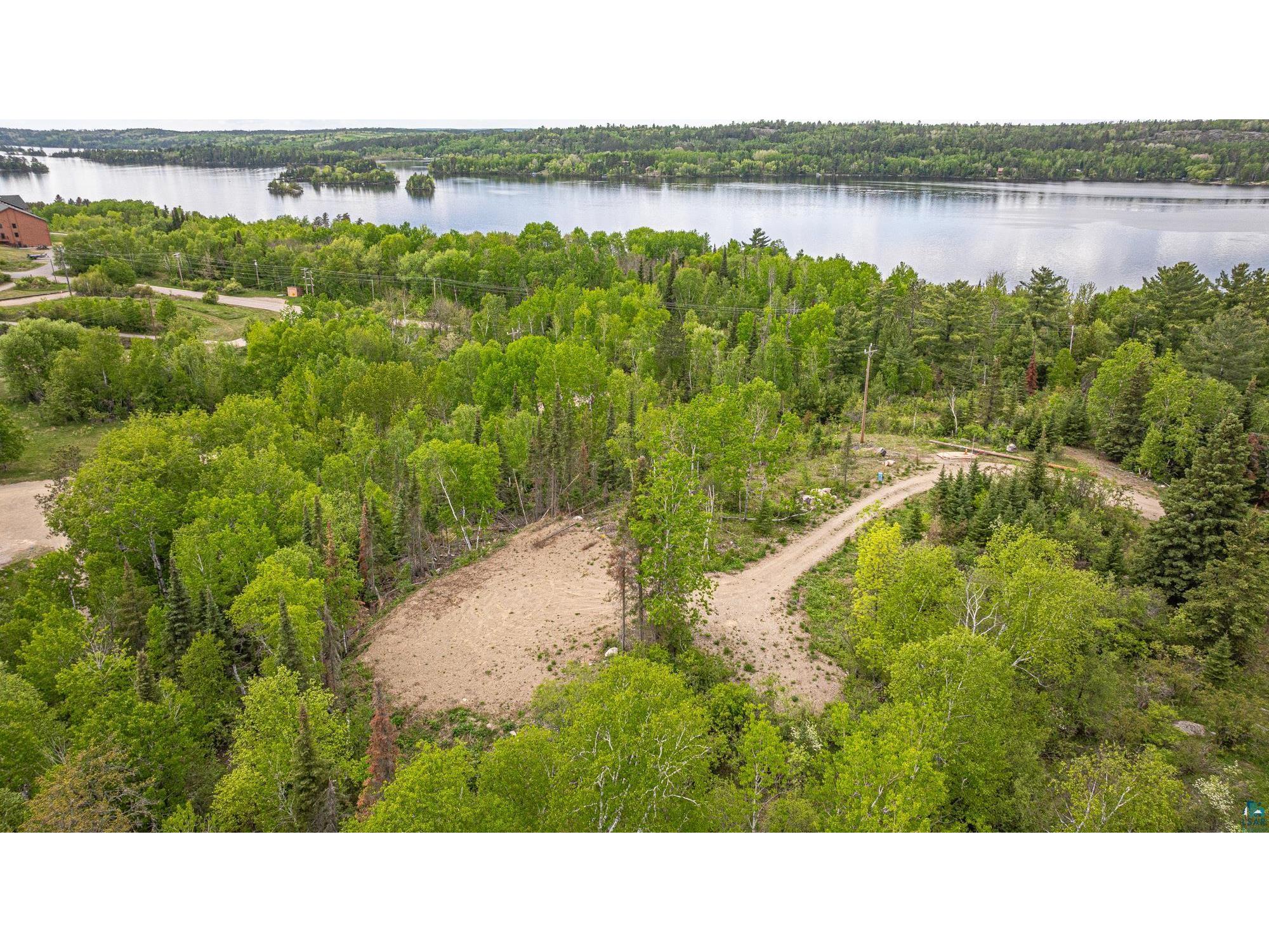 TBD Hill Top Dr Ely MN 55731 6118479 image1