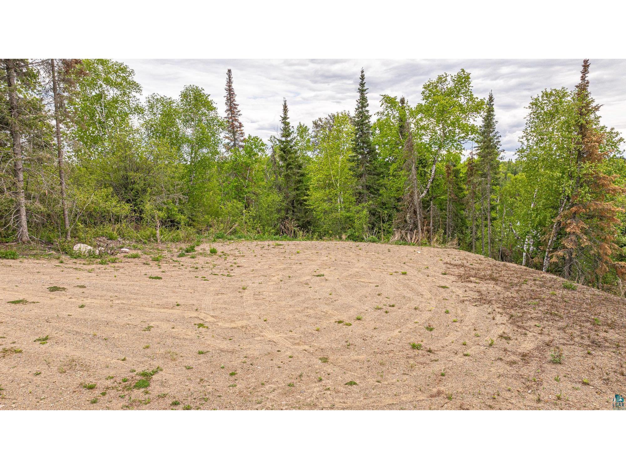 TBD Hill Top Dr Ely MN 55731 6118479 image11