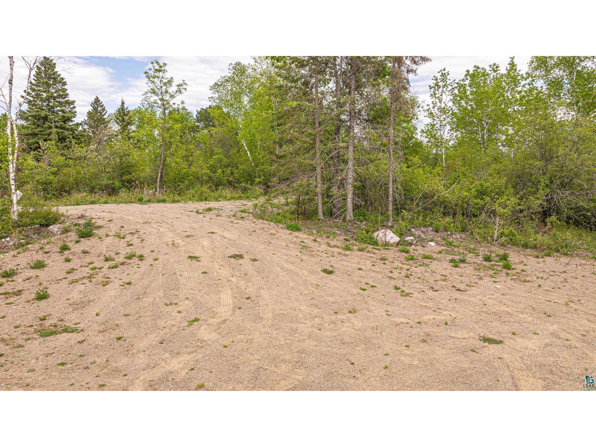 TBD Hill Top Dr Ely MN 55731 6118479 image12