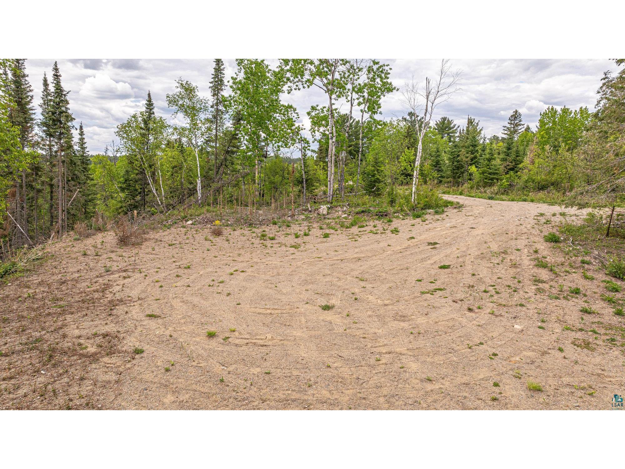 TBD Hill Top Dr Ely MN 55731 6118479 image13