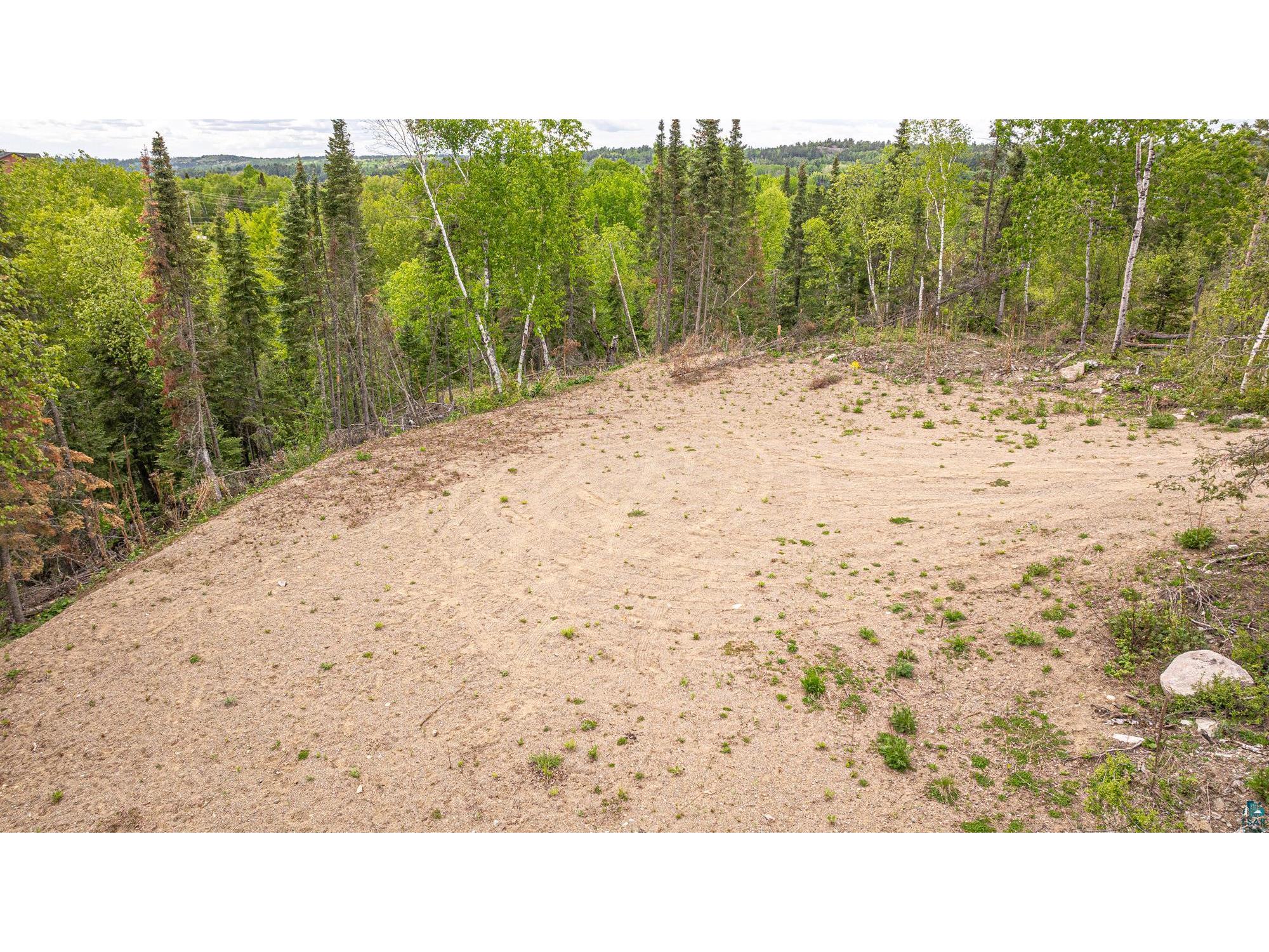 TBD Hill Top Dr Ely MN 55731 6118479 image14