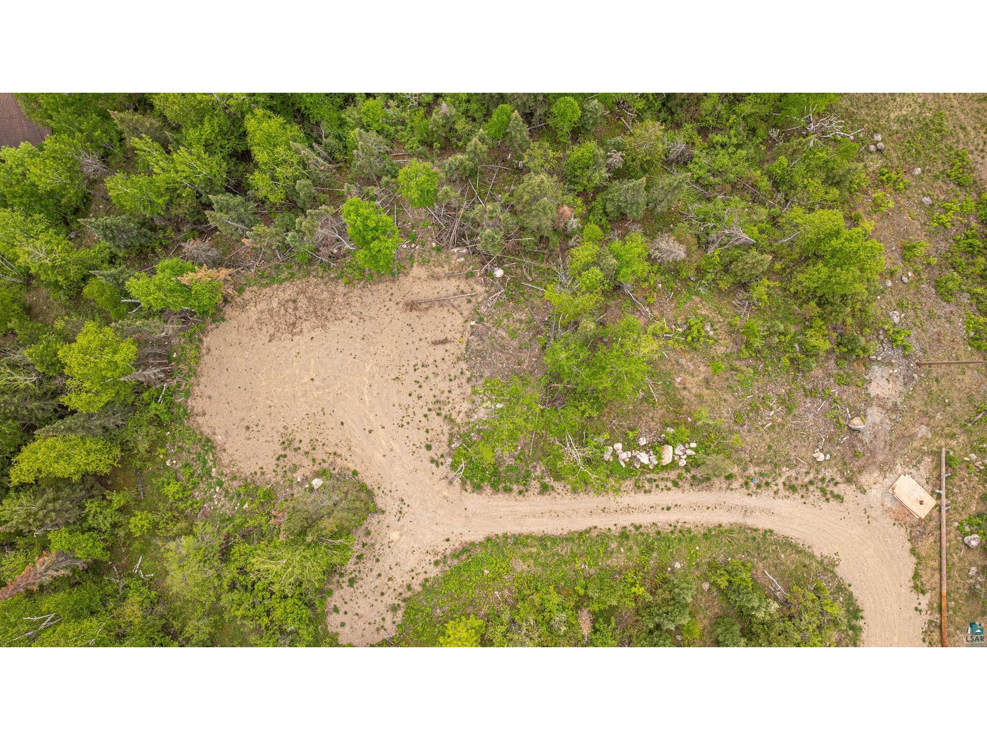 TBD Hill Top Dr Ely MN 55731 6118479 image15