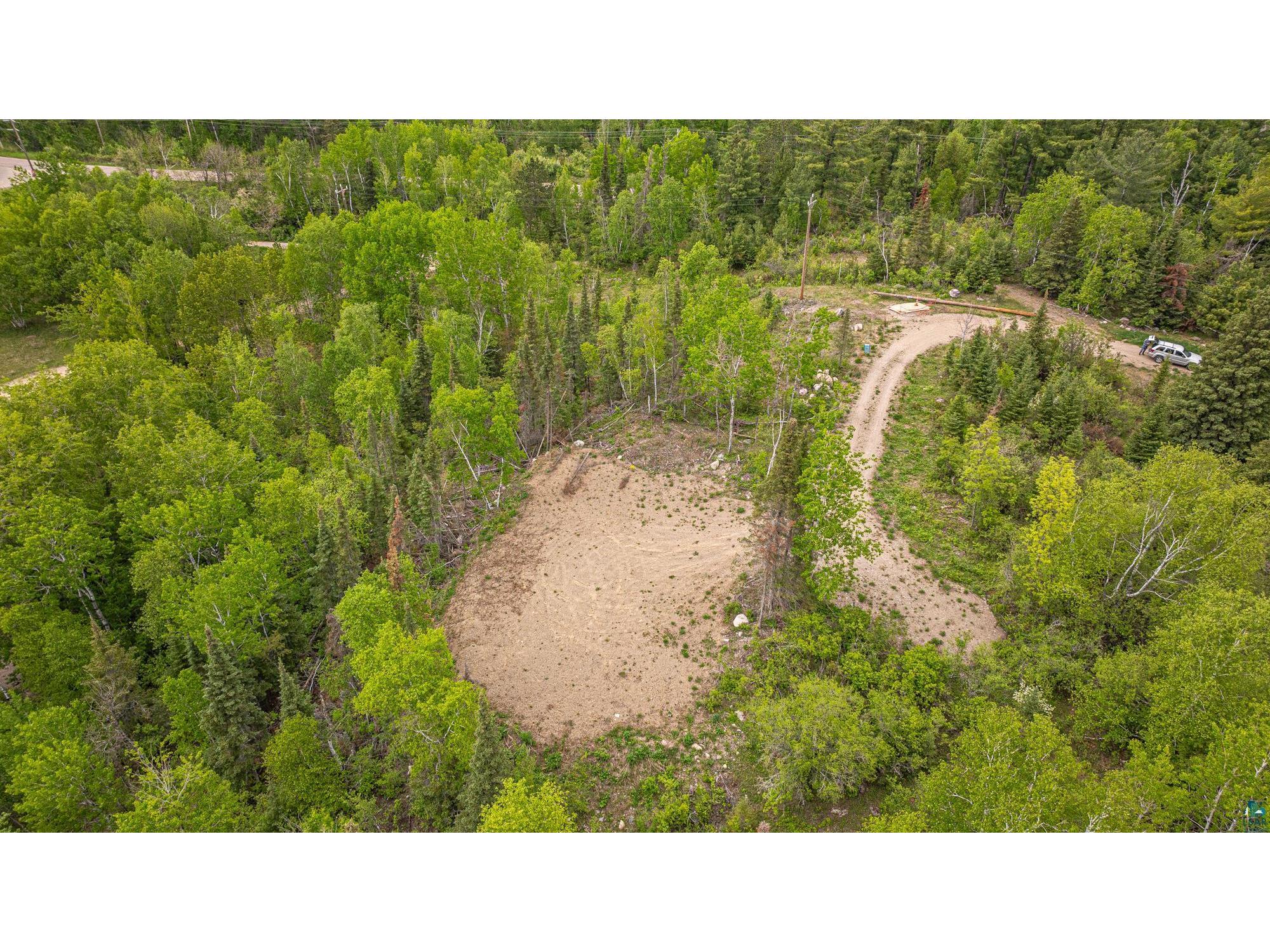 TBD Hill Top Dr Ely MN 55731 6118479 image16