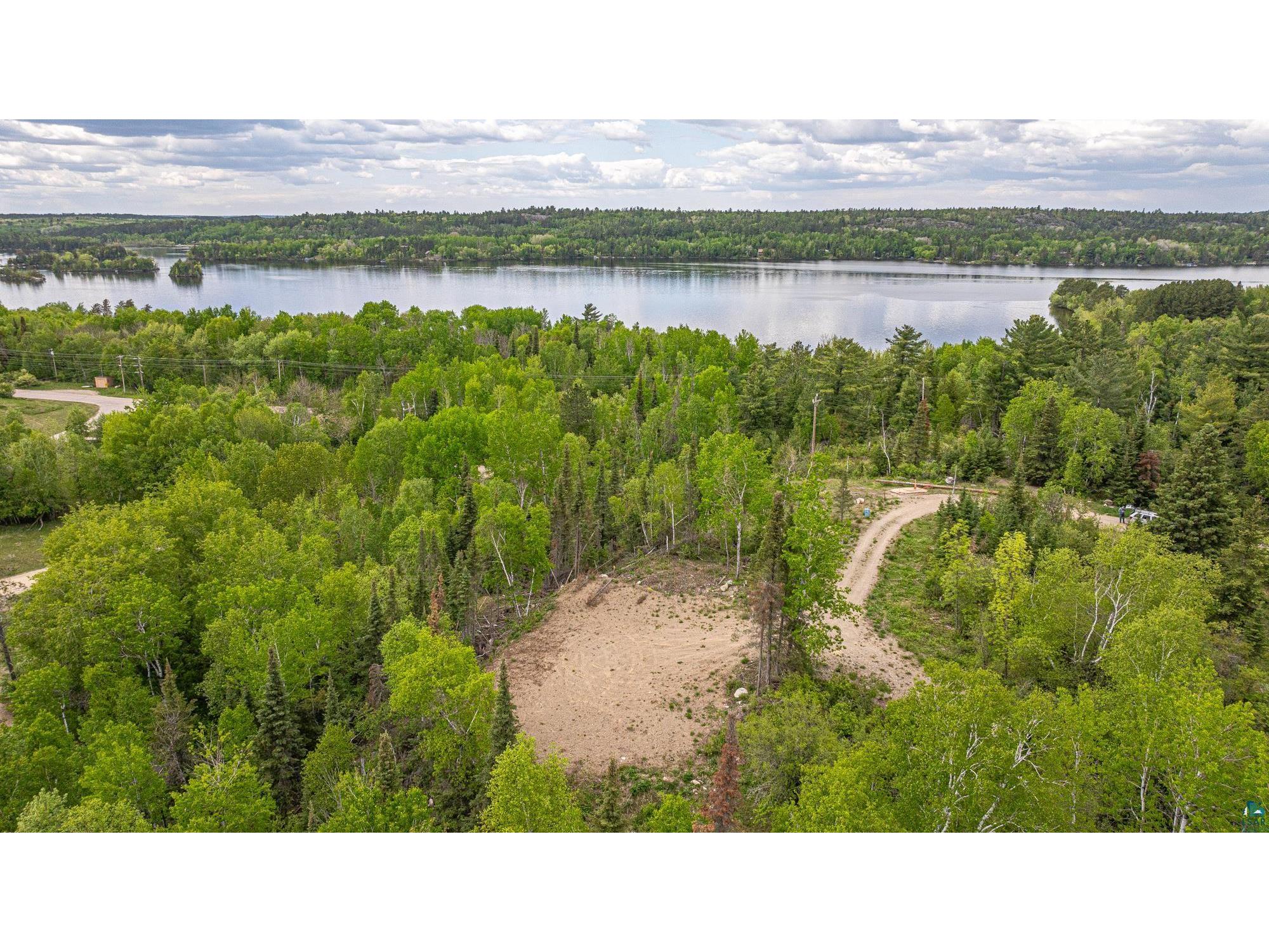 TBD Hill Top Dr Ely MN 55731 6118479 image17