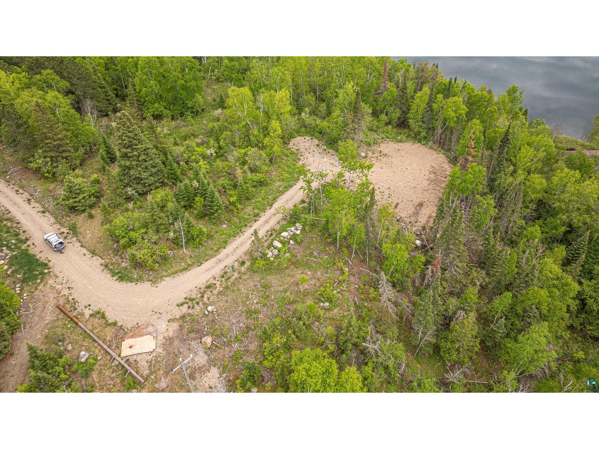 TBD Hill Top Dr Ely MN 55731 6118479 image18