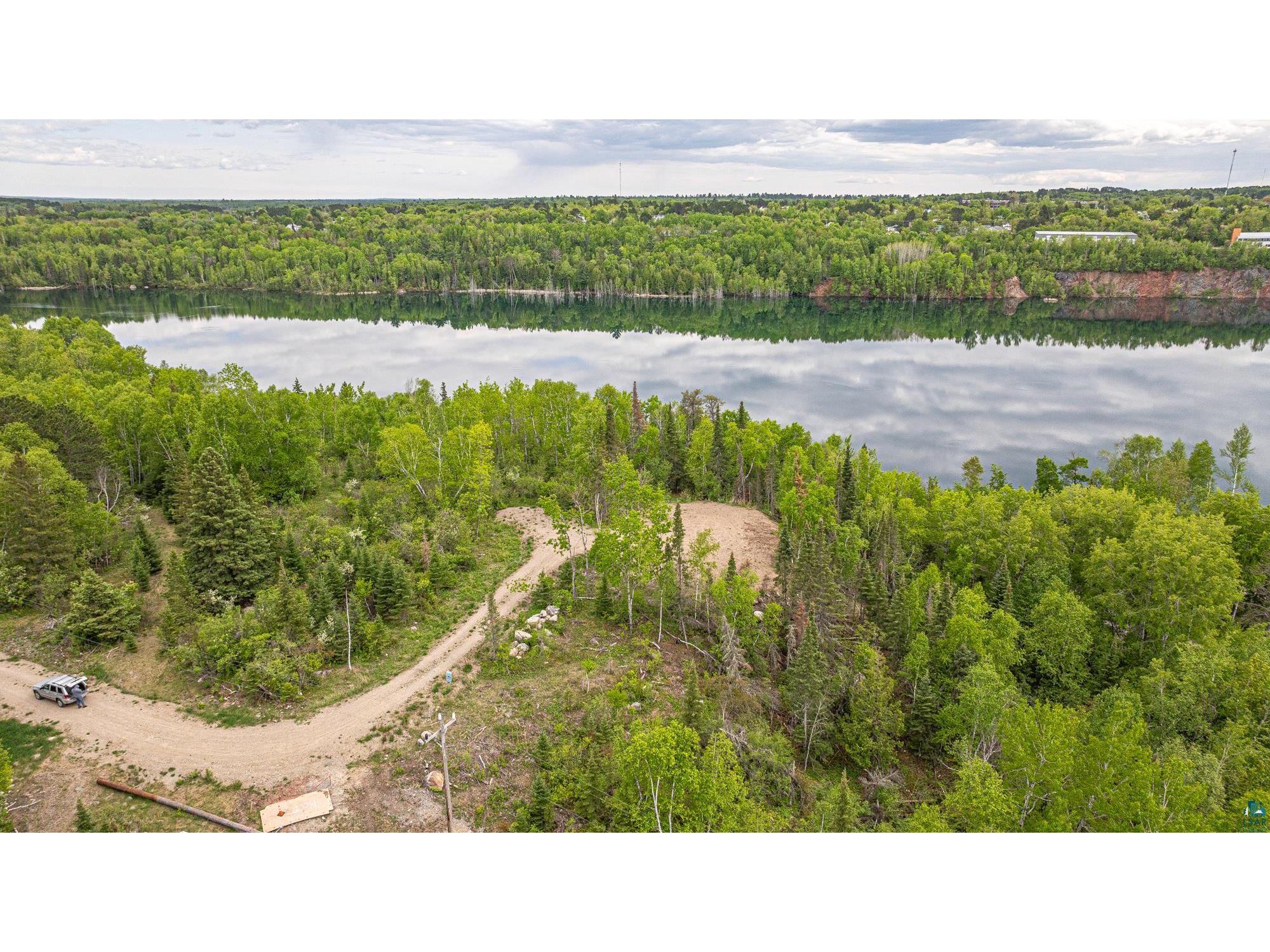 TBD Hill Top Dr Ely MN 55731 6118479 image19